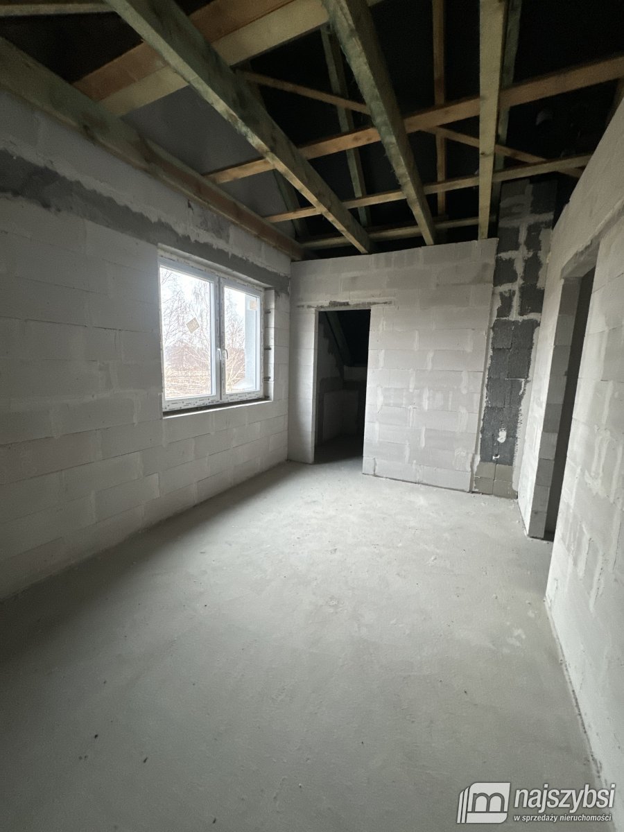 STARGARD - Nowoczesny Dom 114m2 (14)