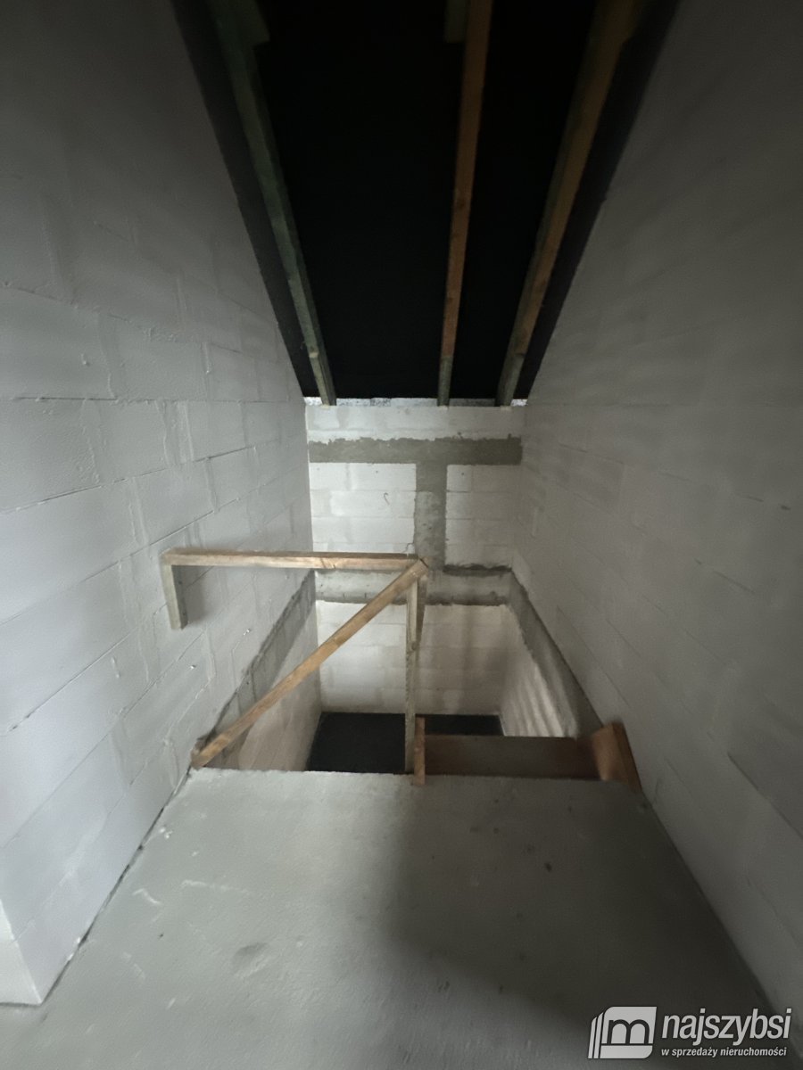 STARGARD - Nowoczesny Dom 114m2 (15)