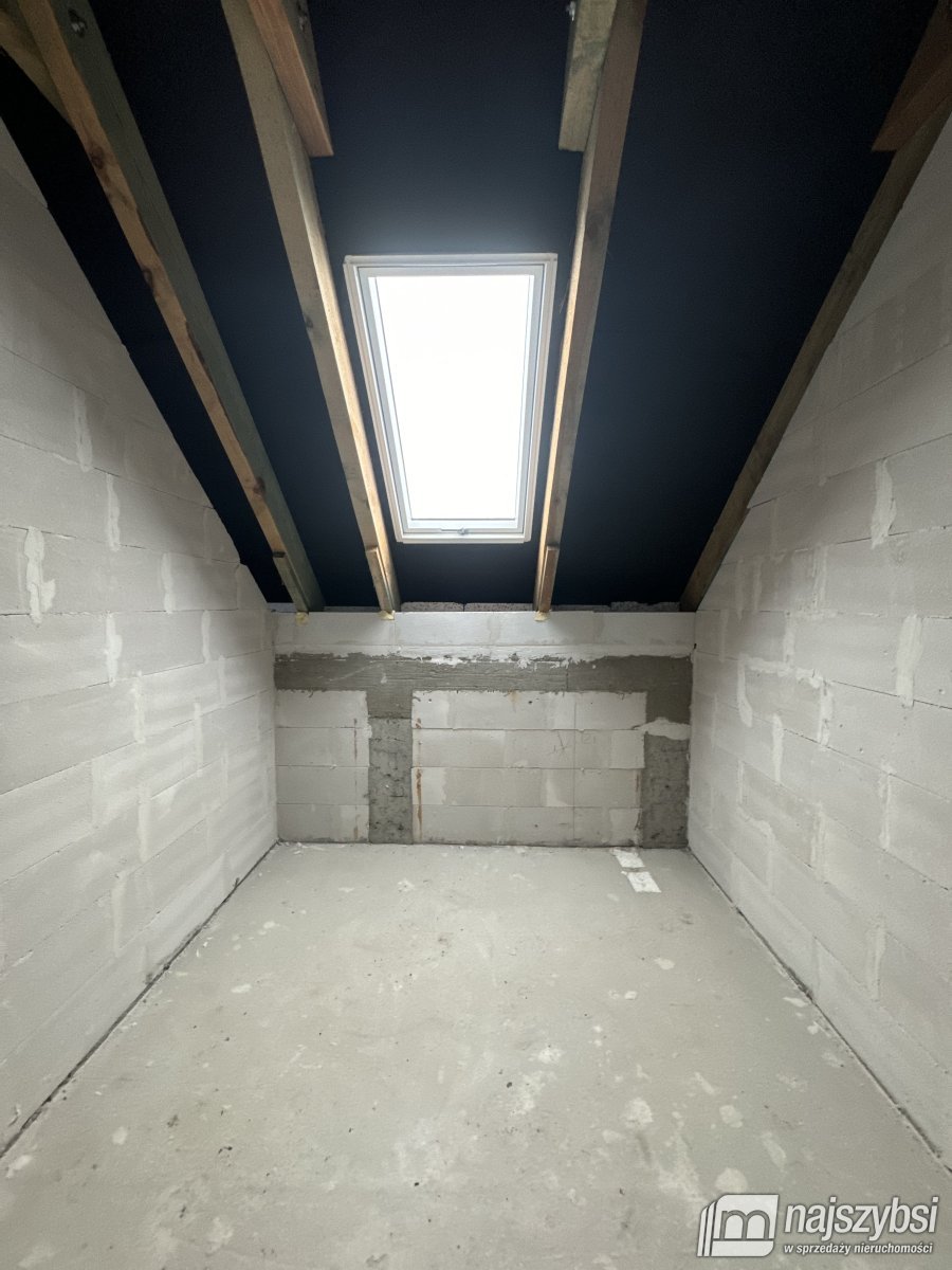 STARGARD - Nowoczesny Dom 114m2 (16)