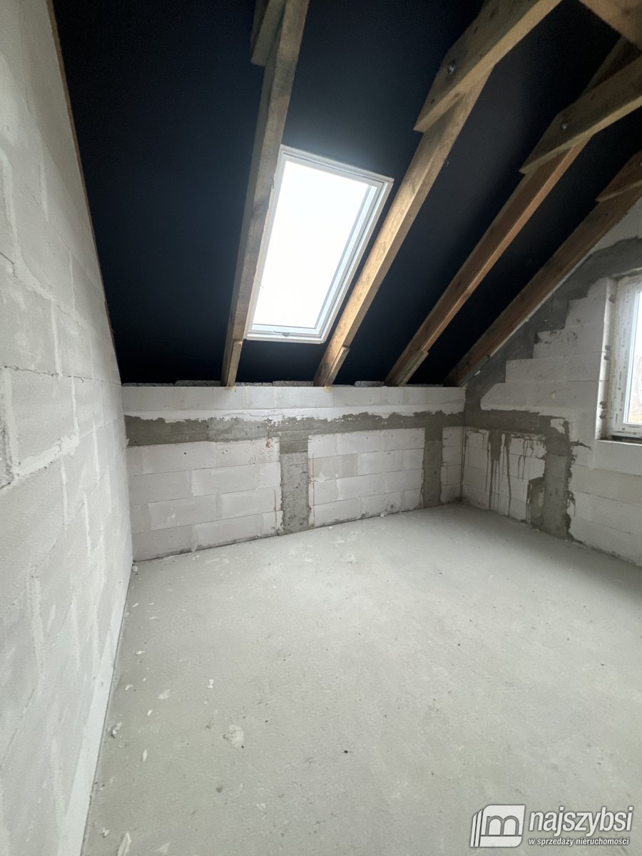 STARGARD - Nowoczesny Dom 114m2 (17)