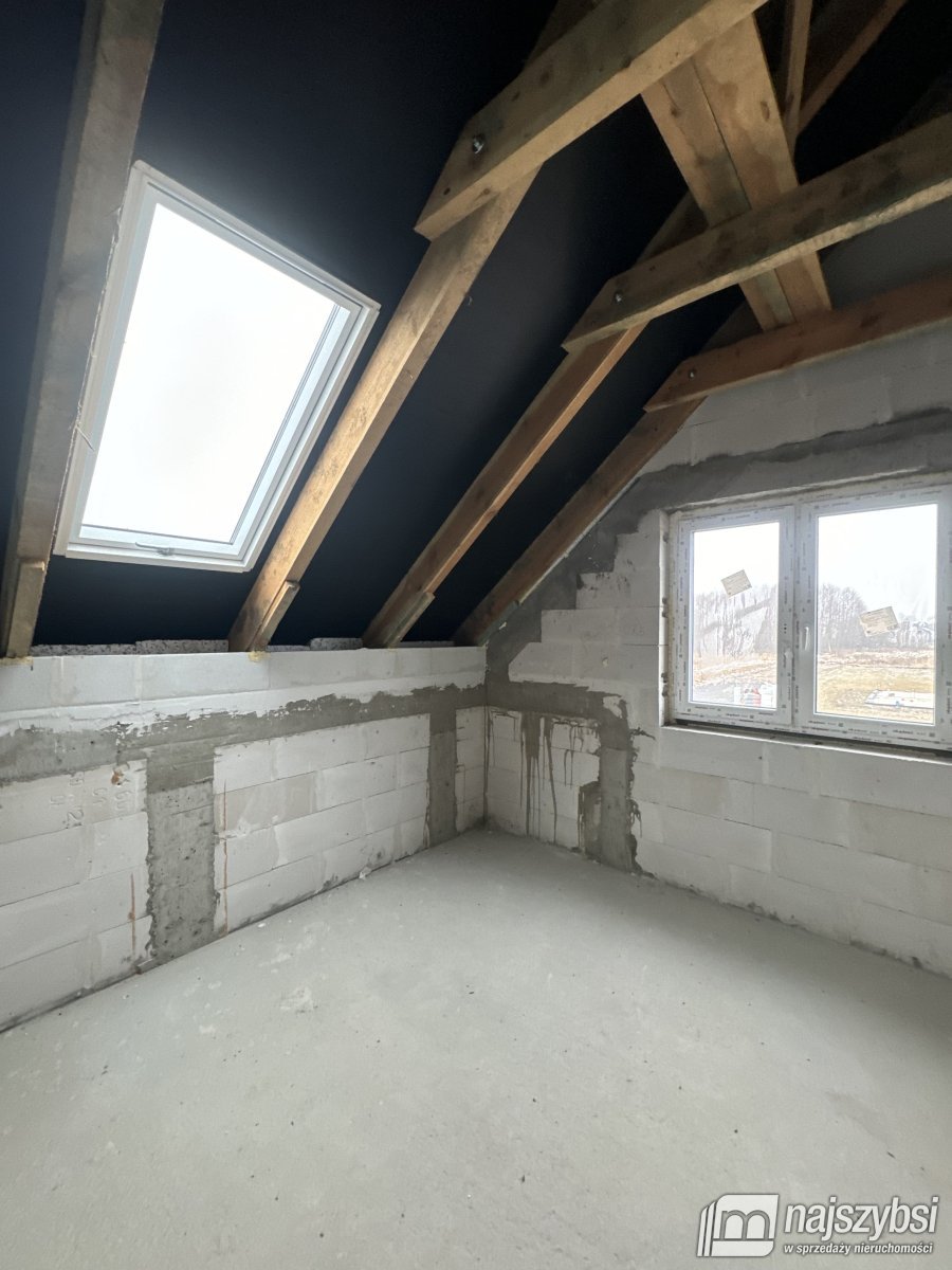 STARGARD - Nowoczesny Dom 114m2 (18)