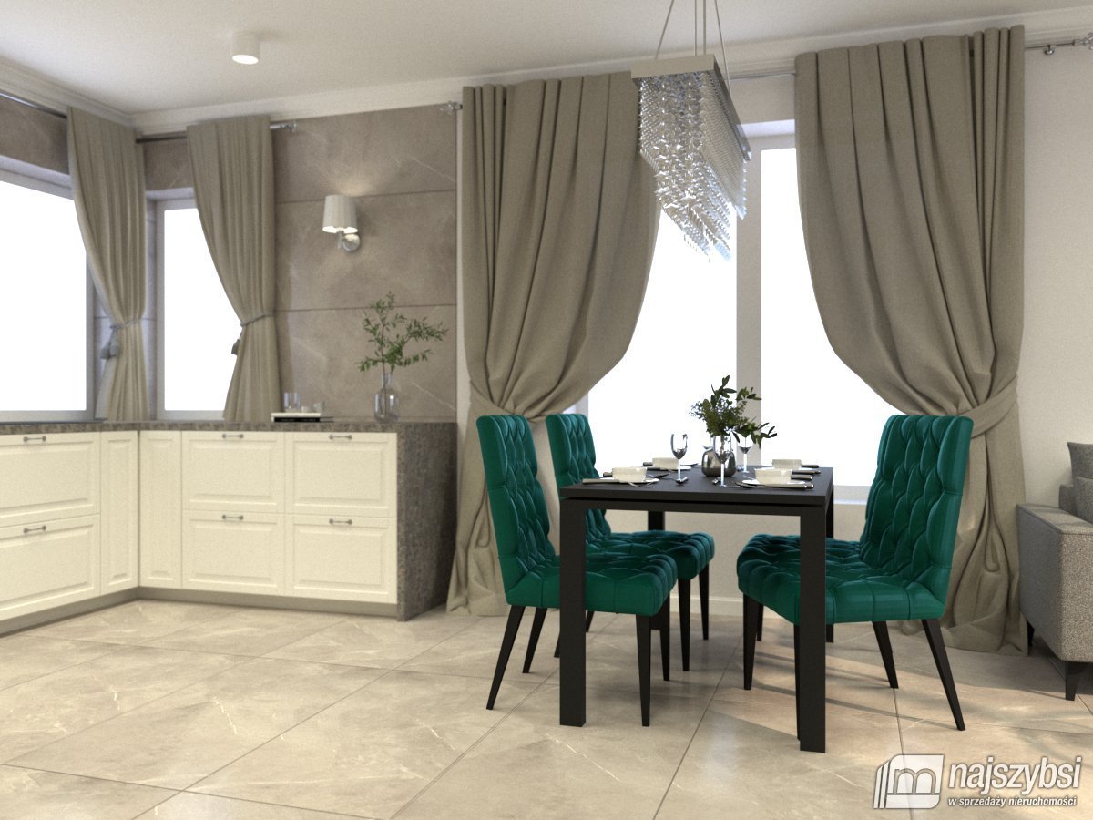 STARGARD - Nowoczesny Dom 114m2 (19)