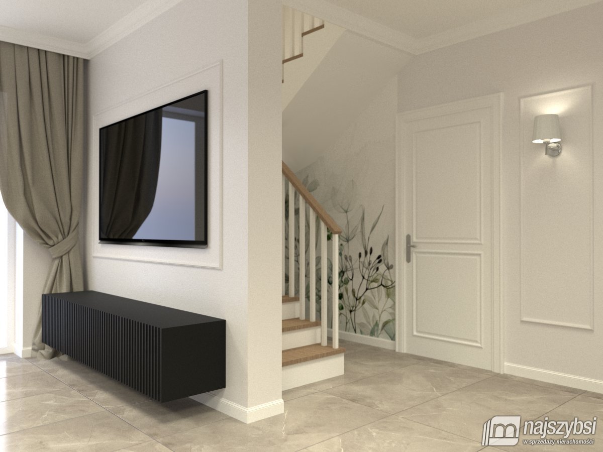 STARGARD - Nowoczesny Dom 114m2 (20)