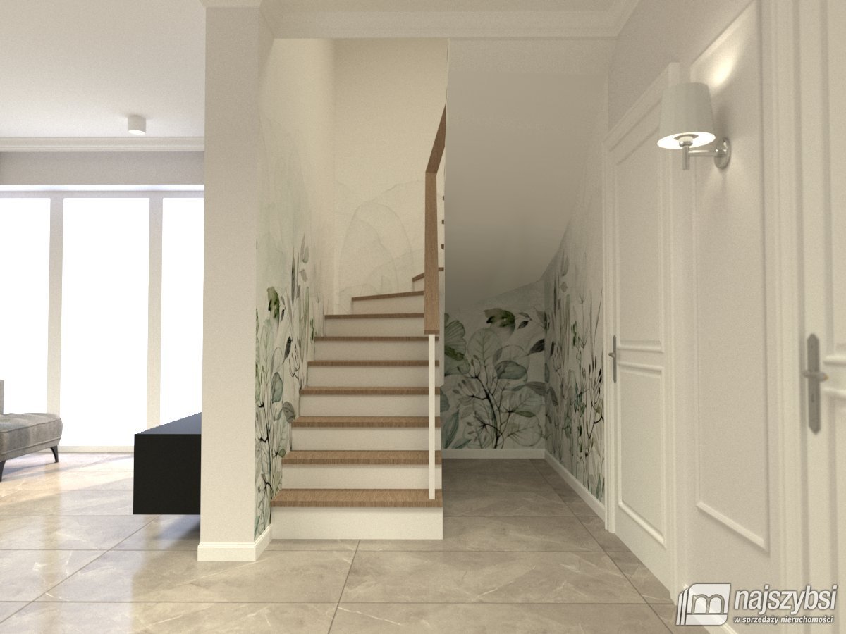 STARGARD - Nowoczesny Dom 114m2 (21)