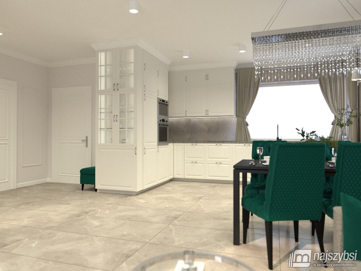 STARGARD - Nowoczesny Dom 114m2 (25)