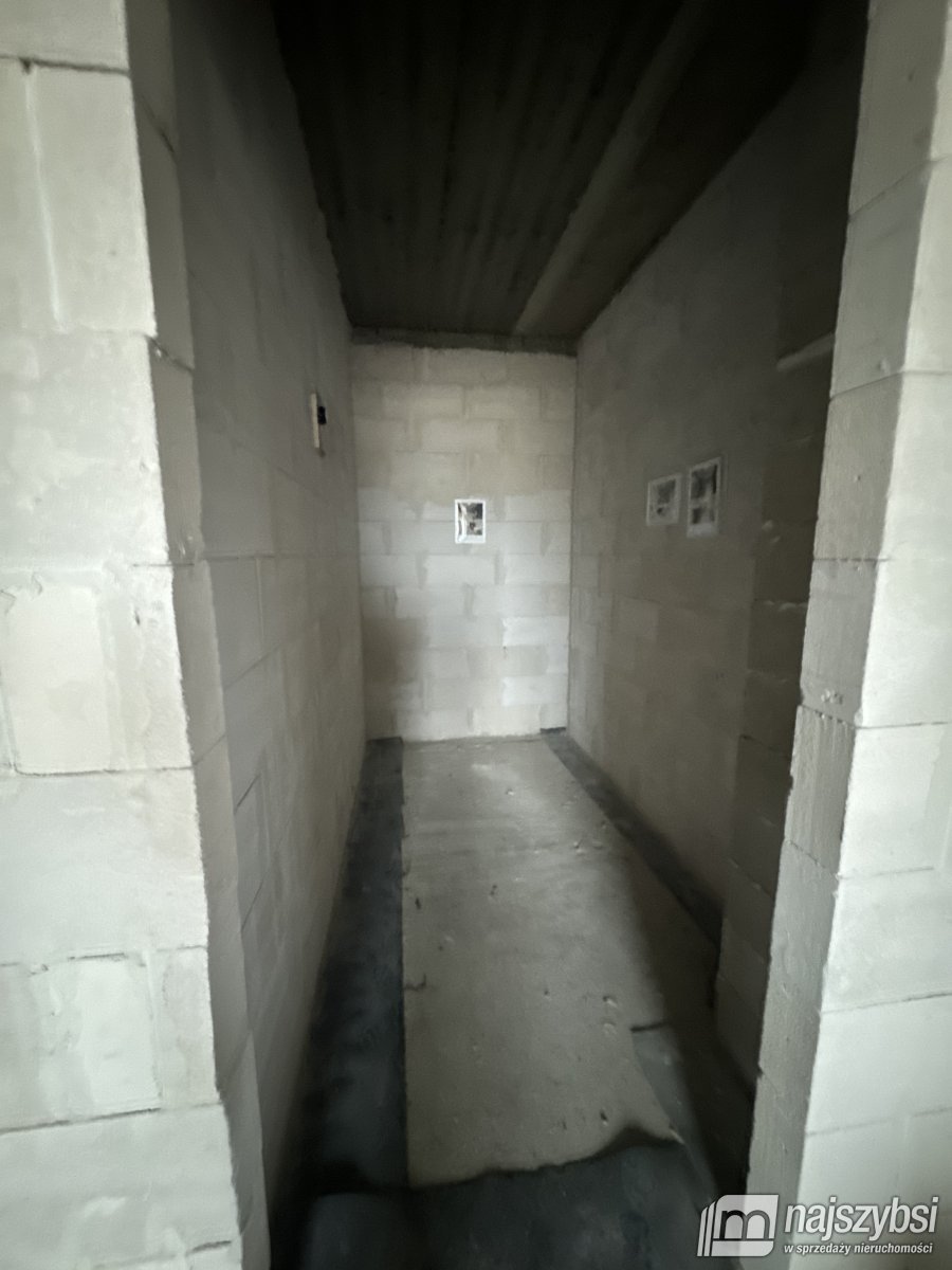 STARGARD - Nowoczesny Dom 114m2 (3)