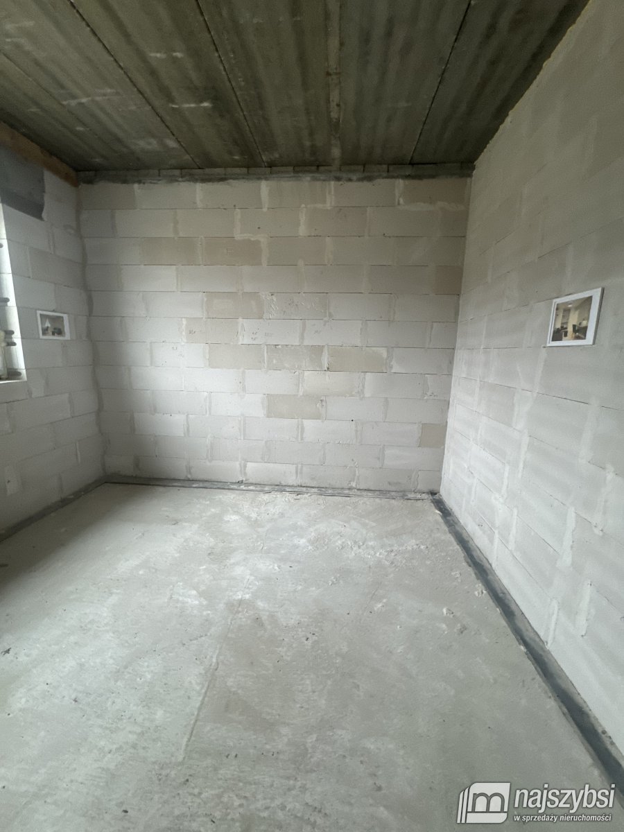 STARGARD - Nowoczesny Dom 114m2 (4)