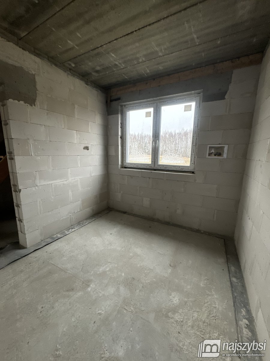 STARGARD - Nowoczesny Dom 114m2 (5)