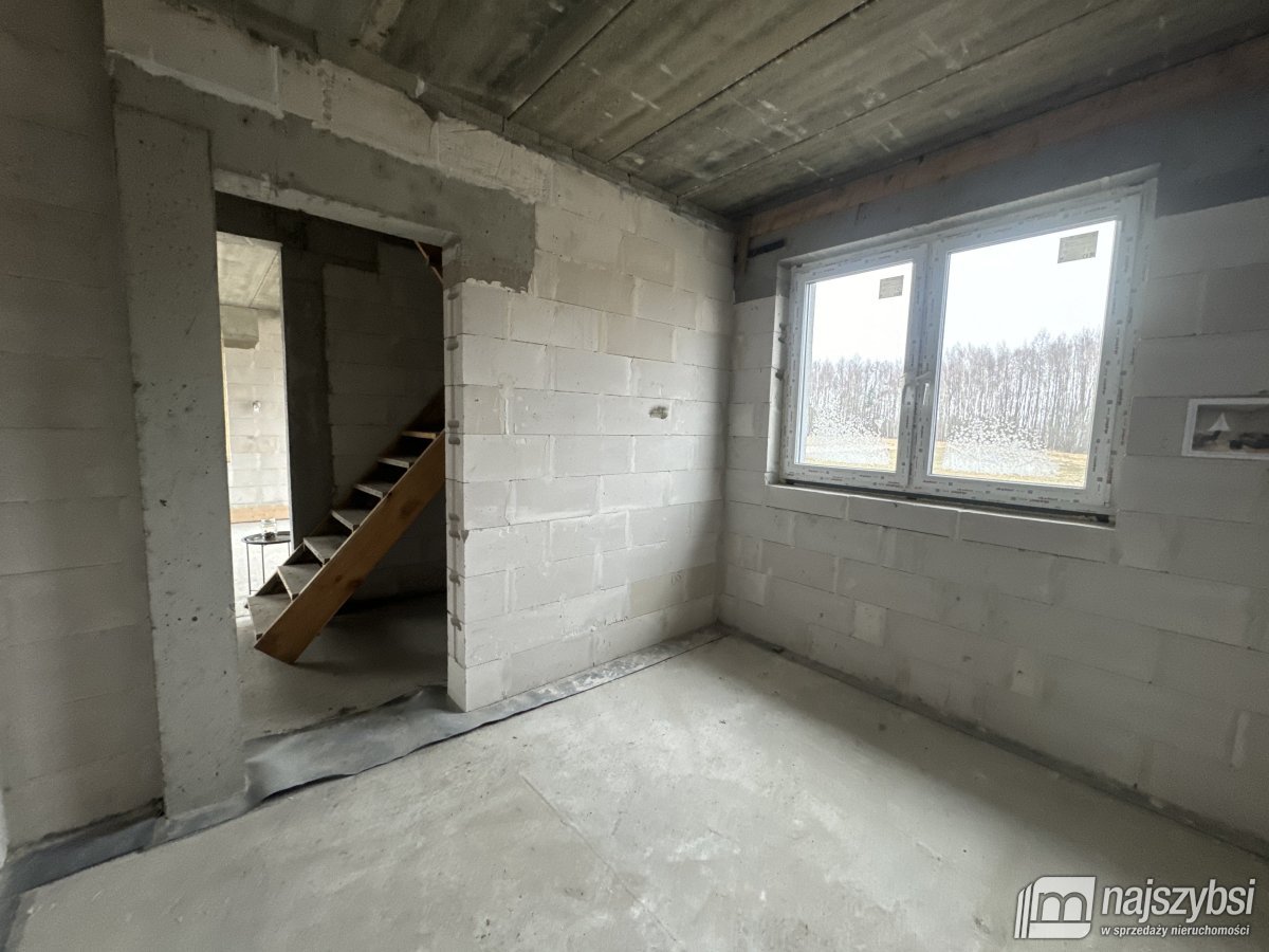 STARGARD - Nowoczesny Dom 114m2 (6)