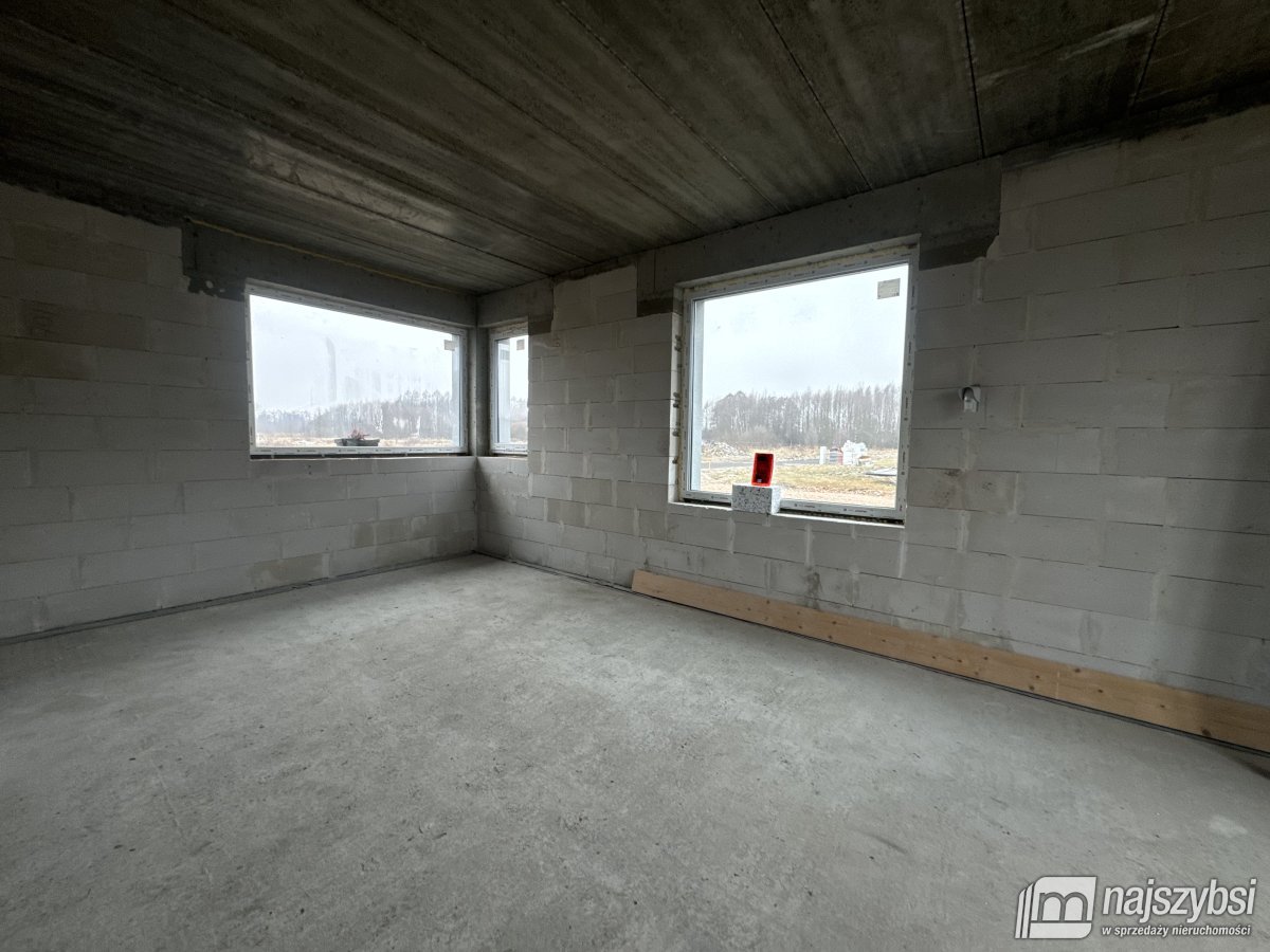 STARGARD - Nowoczesny Dom 114m2 (8)