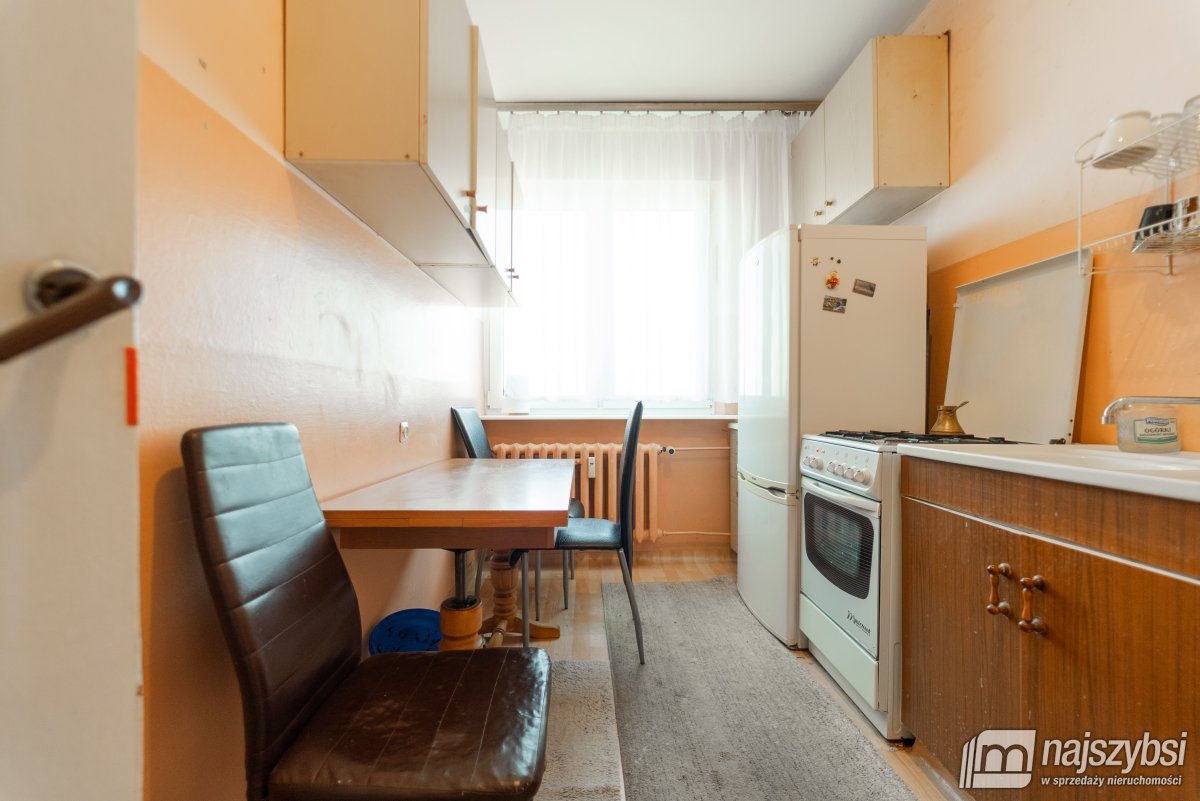 STARGARD- Mieszkanie 2-pokoje na sprzedaż 42m (12)