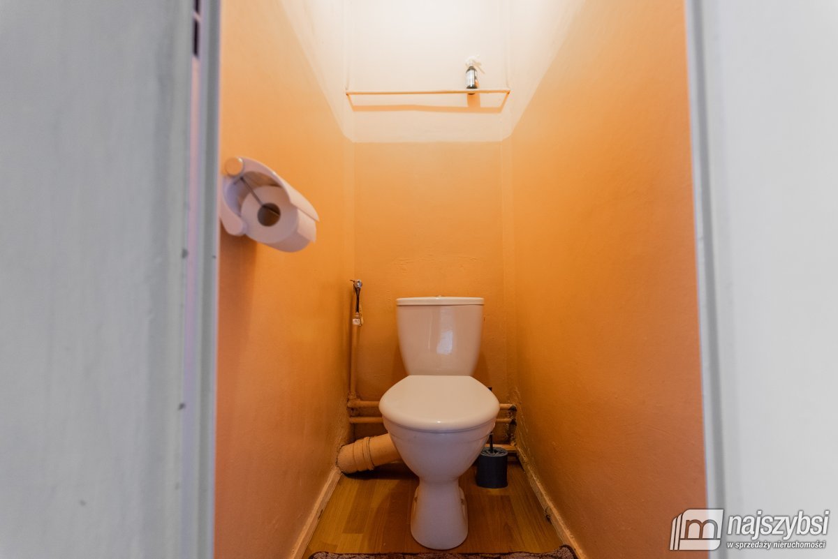 STARGARD- Mieszkanie 2-pokoje na sprzedaż 42m (13)