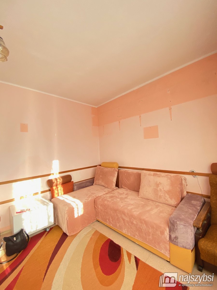 STARGARD- Mieszkanie 2-pokoje na sprzedaż 42m (3)