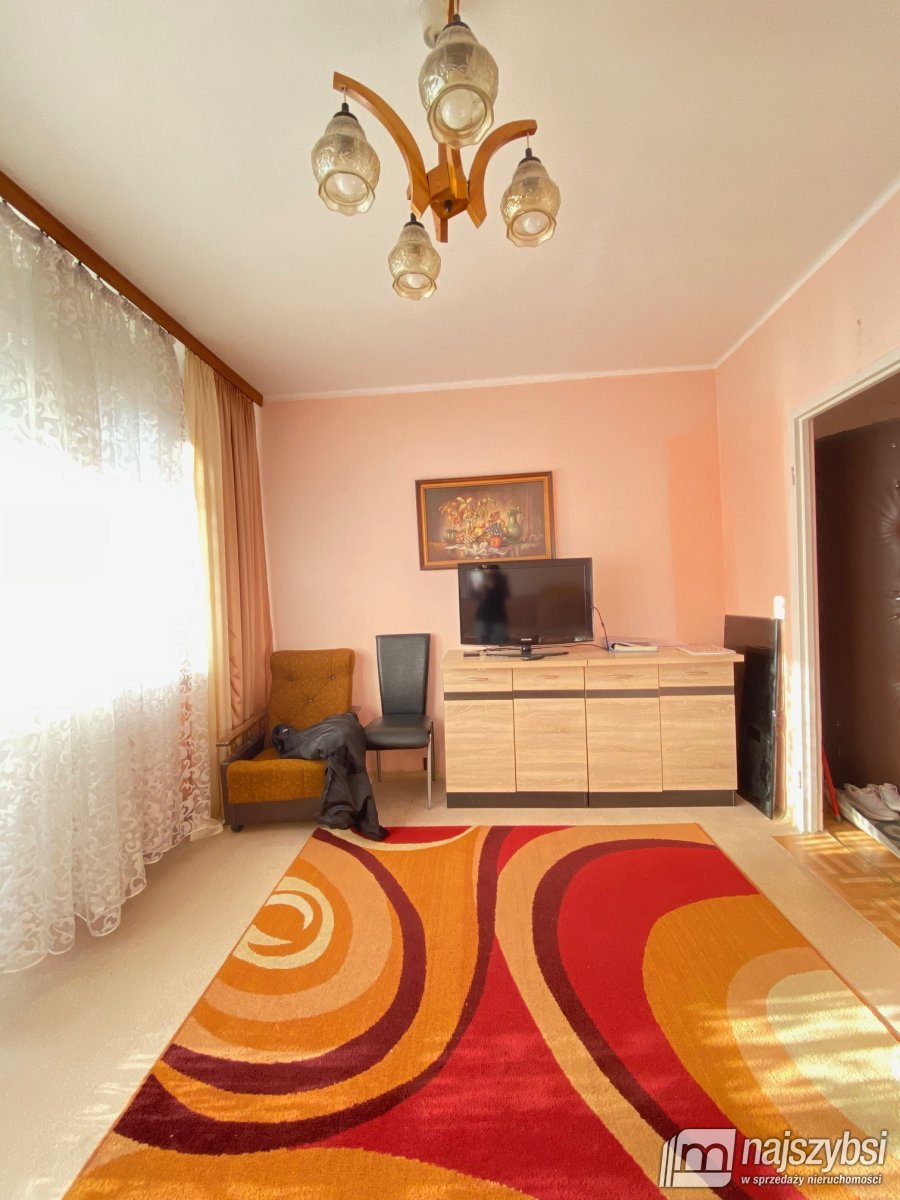 STARGARD- Mieszkanie 2-pokoje na sprzedaż 42m (6)
