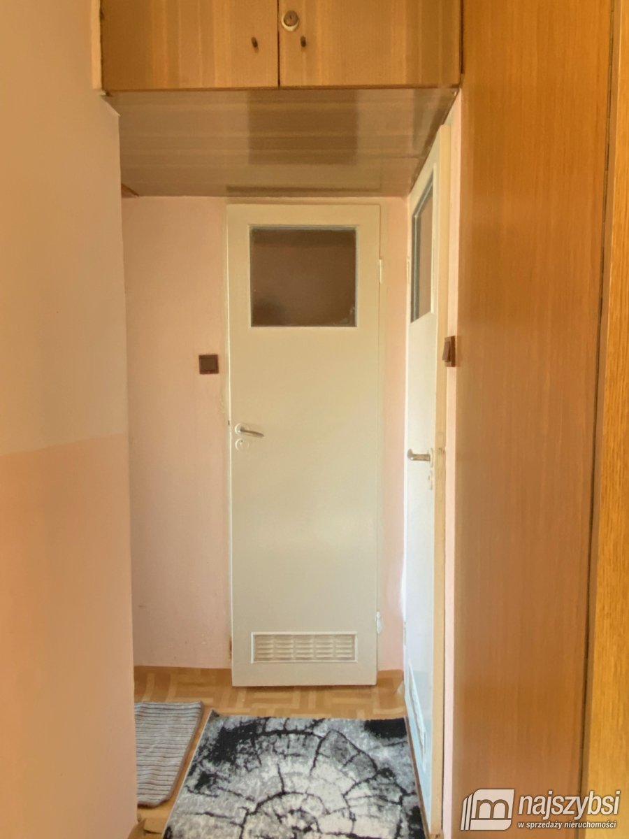 STARGARD- Mieszkanie 2-pokoje na sprzedaż 42m (7)