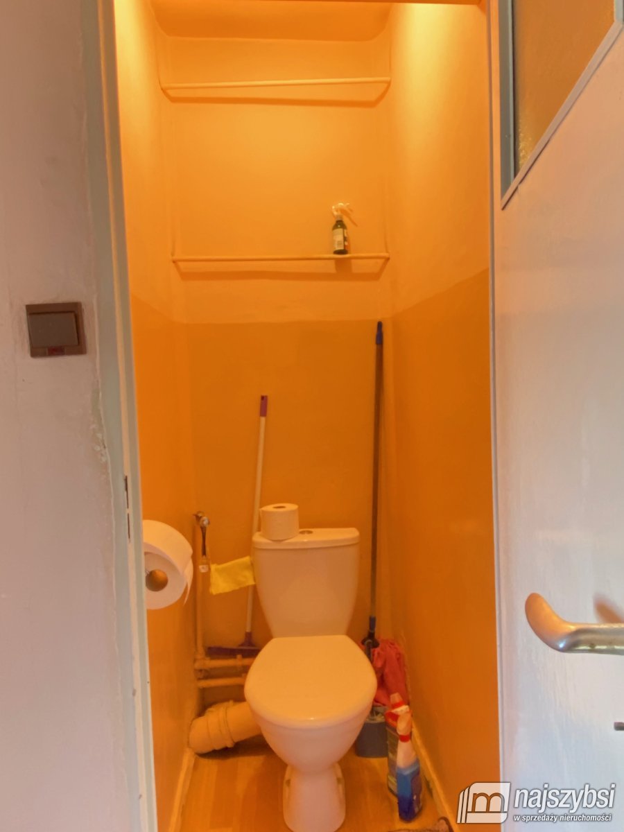 STARGARD- Mieszkanie 2-pokoje na sprzedaż 42m (8)