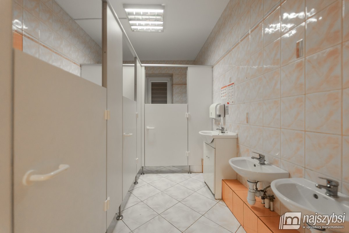 DOLICE - Piękny dom wolnostojący 260m2 + ogródek (13)