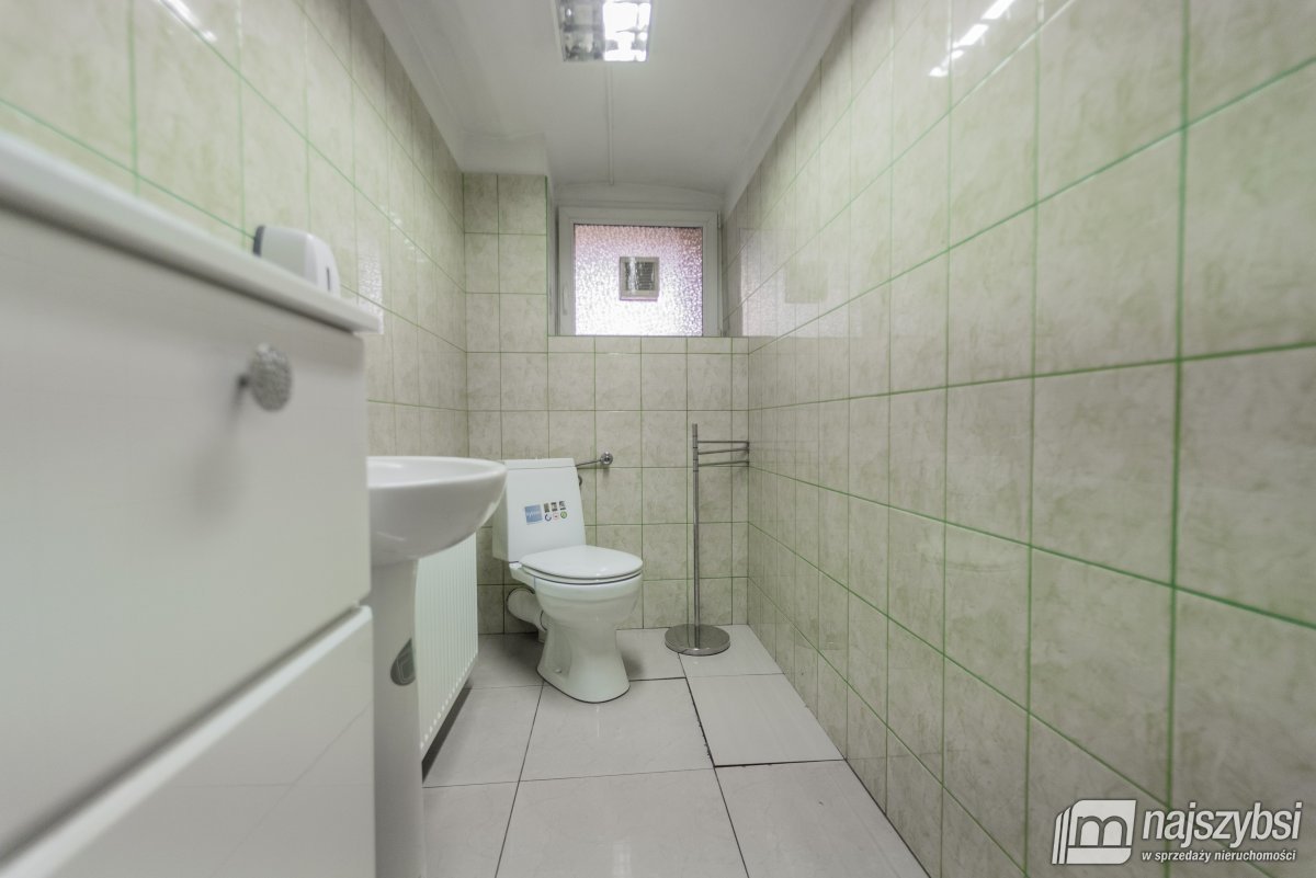 DOLICE - Piękny dom wolnostojący 260m2 + ogródek (19)