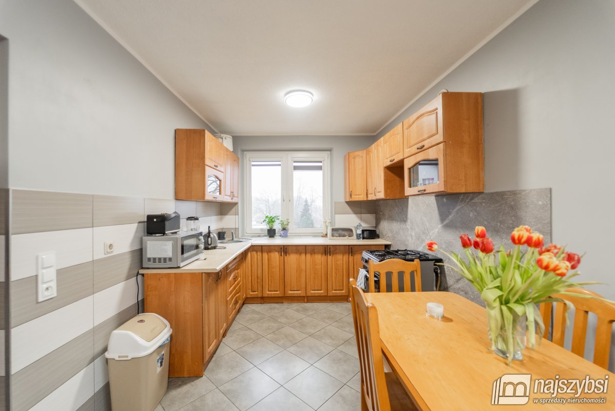 DOLICE - Piękny dom wolnostojący 260m2 + ogródek (28)