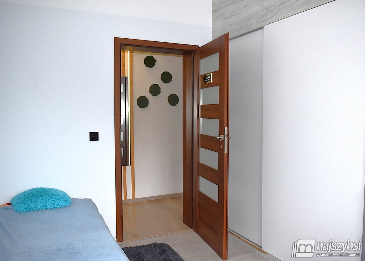 KLINISKA WIELKIE- SPRZEDAŻ- Dom wolnostojący 160m2 (10)