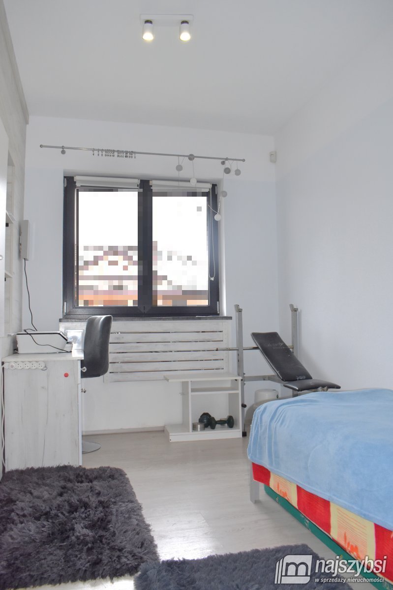 KLINISKA WIELKIE- SPRZEDAŻ- Dom wolnostojący 160m2 (11)