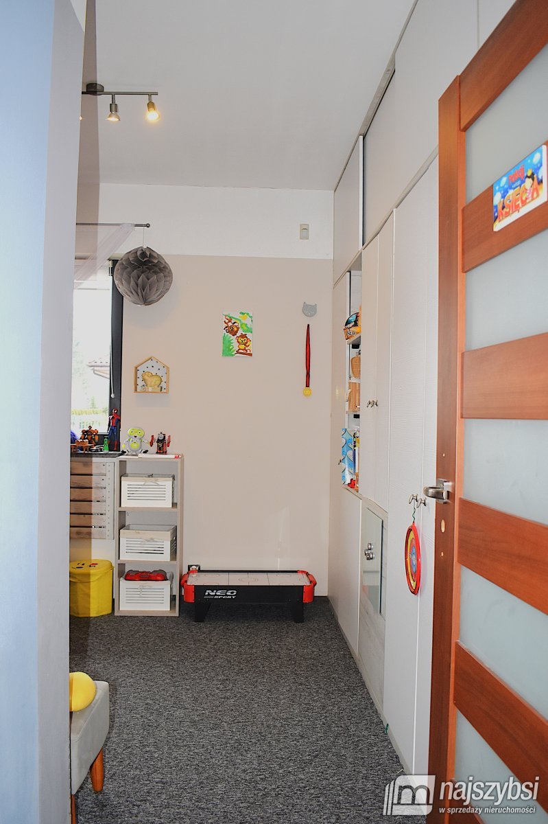 KLINISKA WIELKIE- SPRZEDAŻ- Dom wolnostojący 160m2 (12)