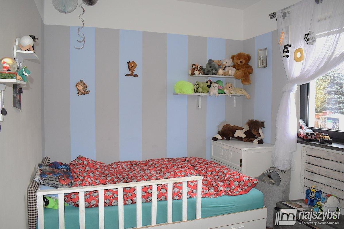 KLINISKA WIELKIE- SPRZEDAŻ- Dom wolnostojący 160m2 (13)