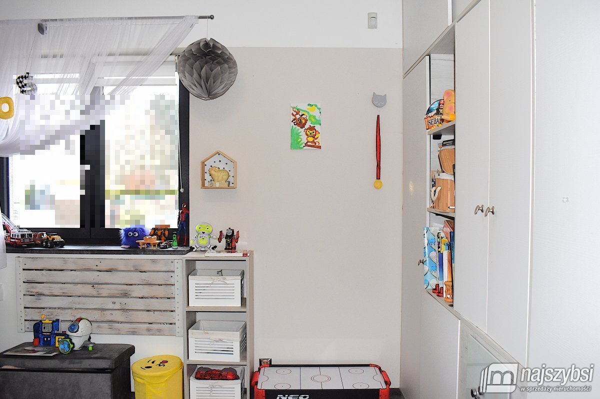 KLINISKA WIELKIE- SPRZEDAŻ- Dom wolnostojący 160m2 (14)