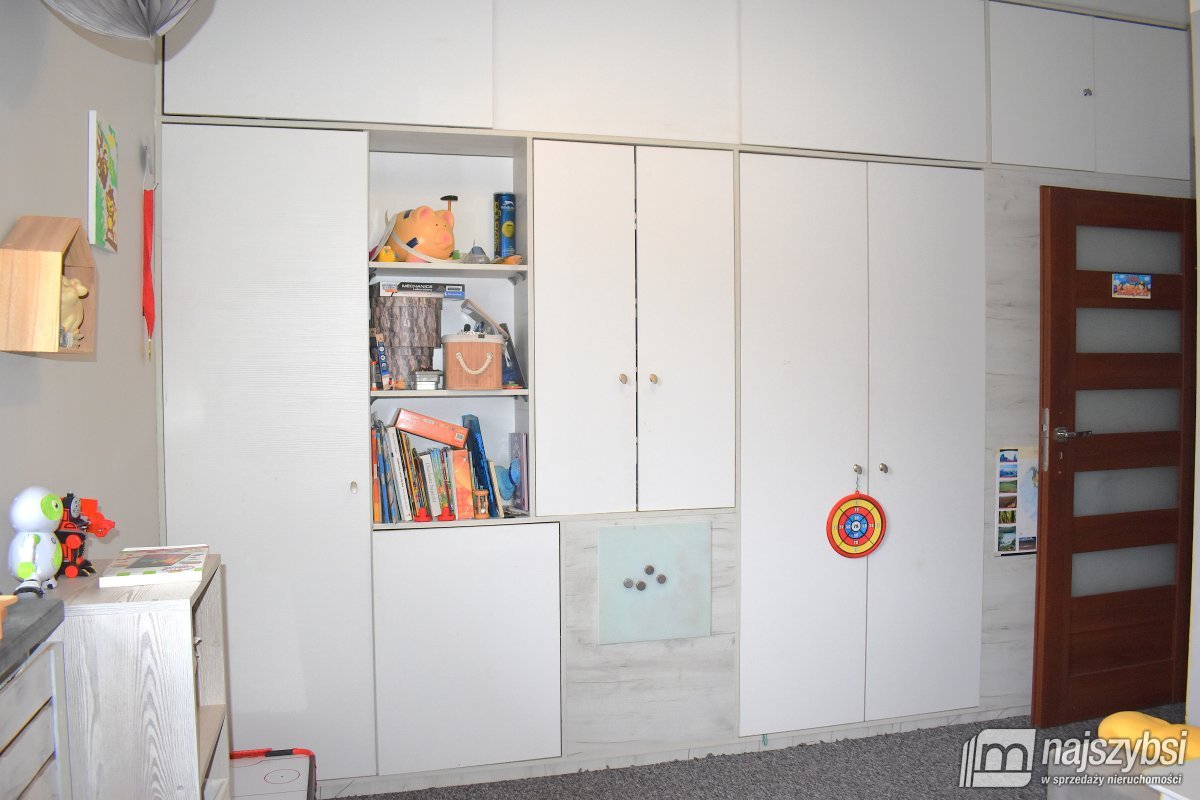 KLINISKA WIELKIE- SPRZEDAŻ- Dom wolnostojący 160m2 (15)