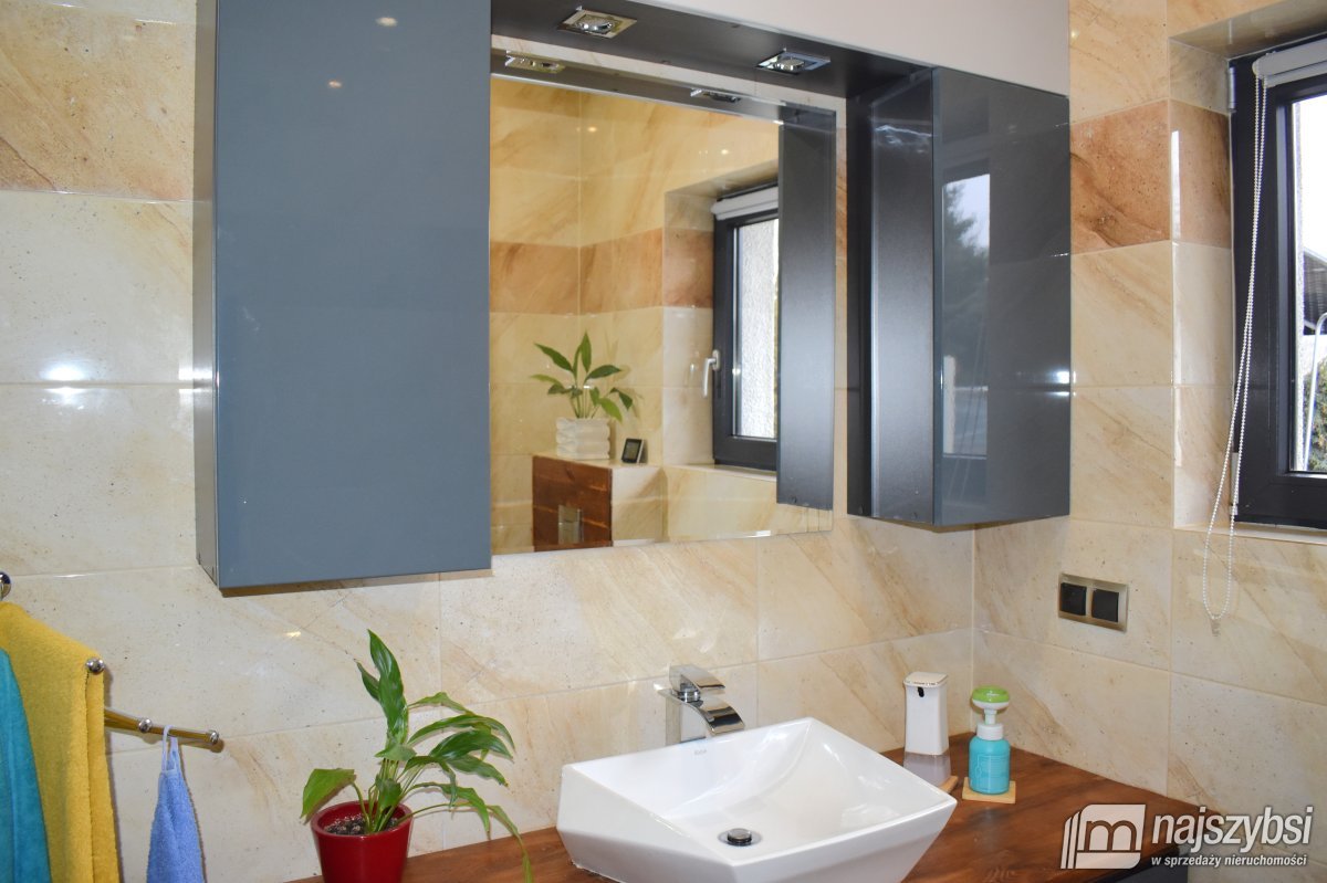 KLINISKA WIELKIE- SPRZEDAŻ- Dom wolnostojący 160m2 (17)