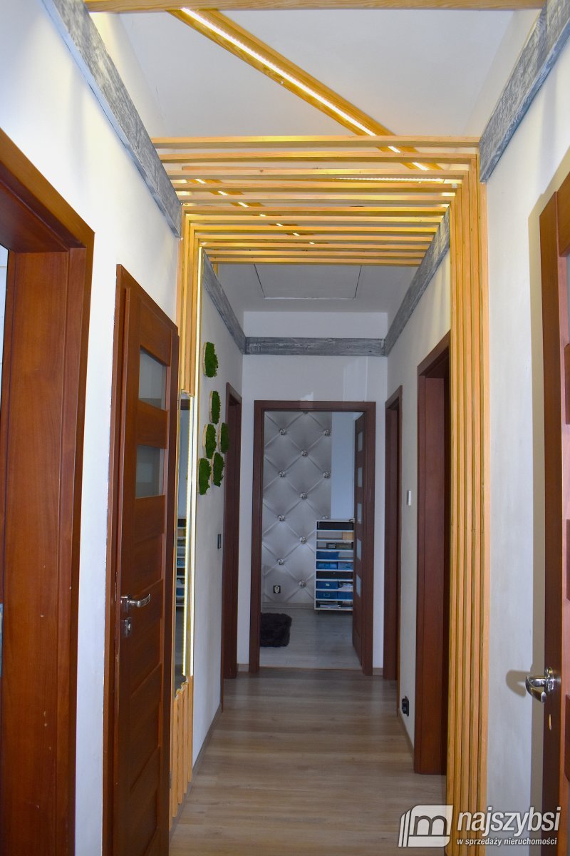 KLINISKA WIELKIE- SPRZEDAŻ- Dom wolnostojący 160m2 (5)