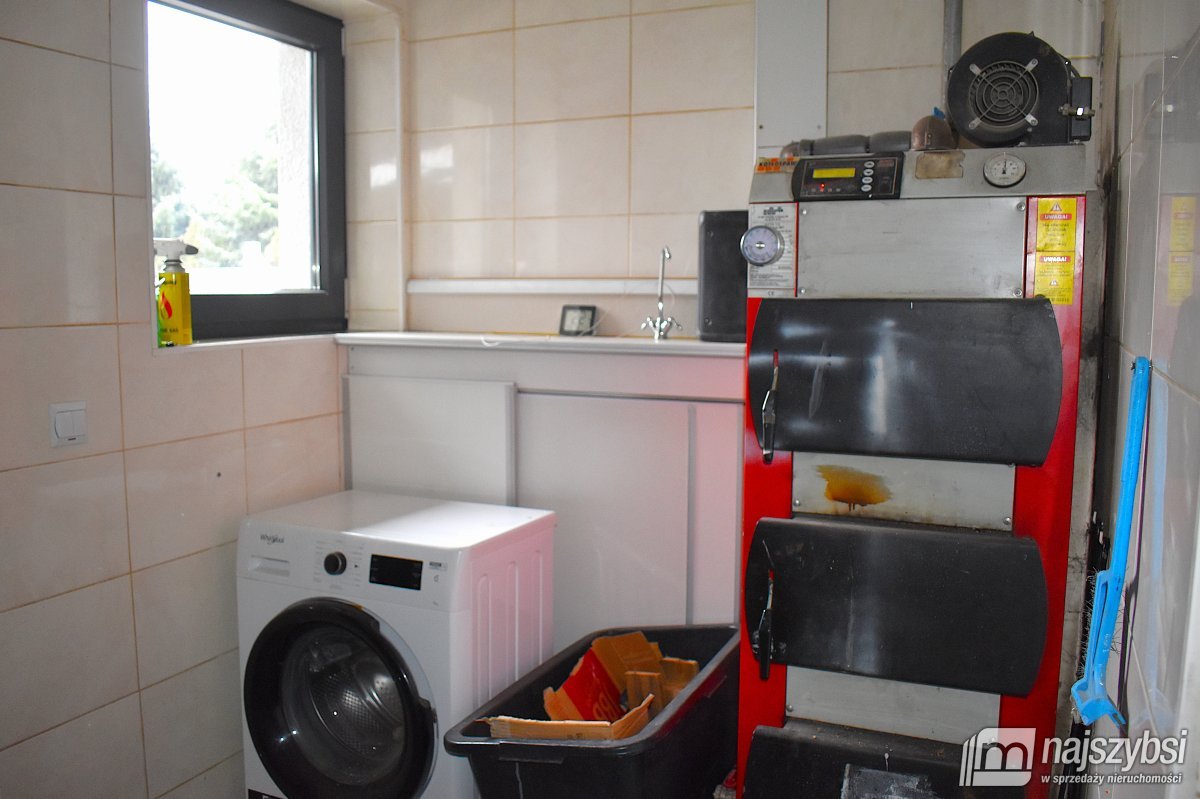 KLINISKA WIELKIE- SPRZEDAŻ- Dom wolnostojący 160m2 (6)