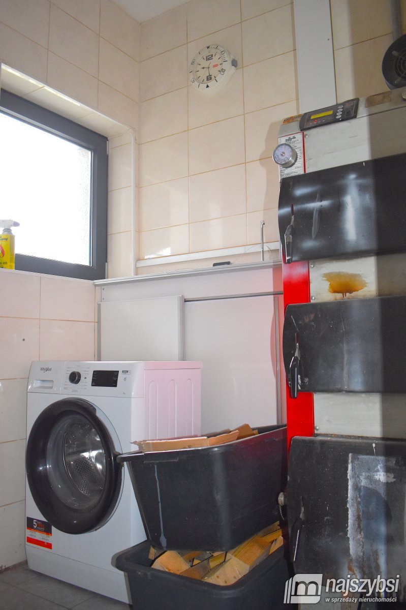 KLINISKA WIELKIE- SPRZEDAŻ- Dom wolnostojący 160m2 (7)