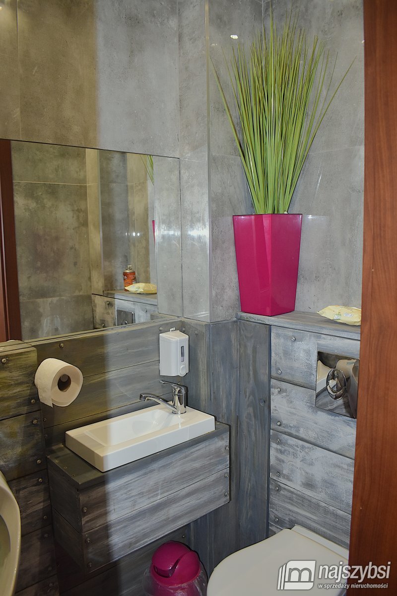 KLINISKA WIELKIE- SPRZEDAŻ- Dom wolnostojący 160m2 (8)