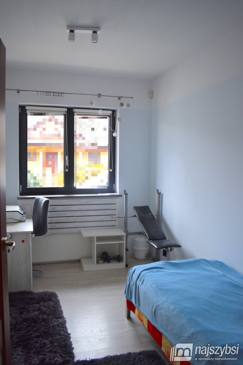 KLINISKA WIELKIE- SPRZEDAŻ- Dom wolnostojący 160m2 (9)