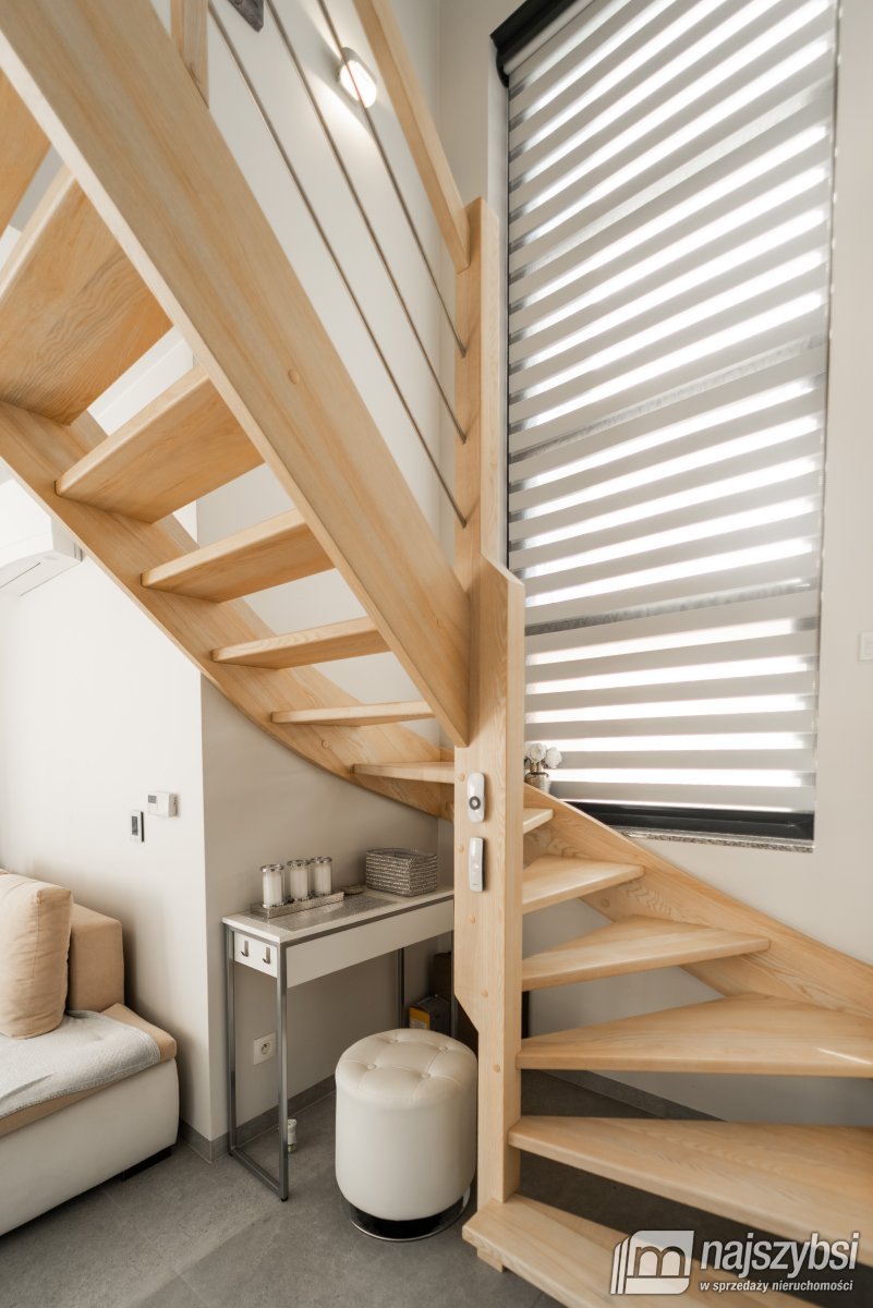 POBIEROWO - Luksusowy Dom nad morzem  (17)