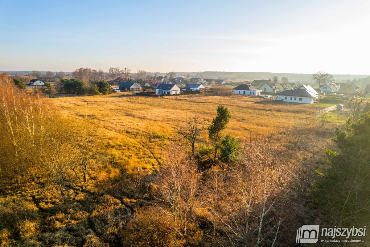 Białuń - duża działka 3215 m2 (22)