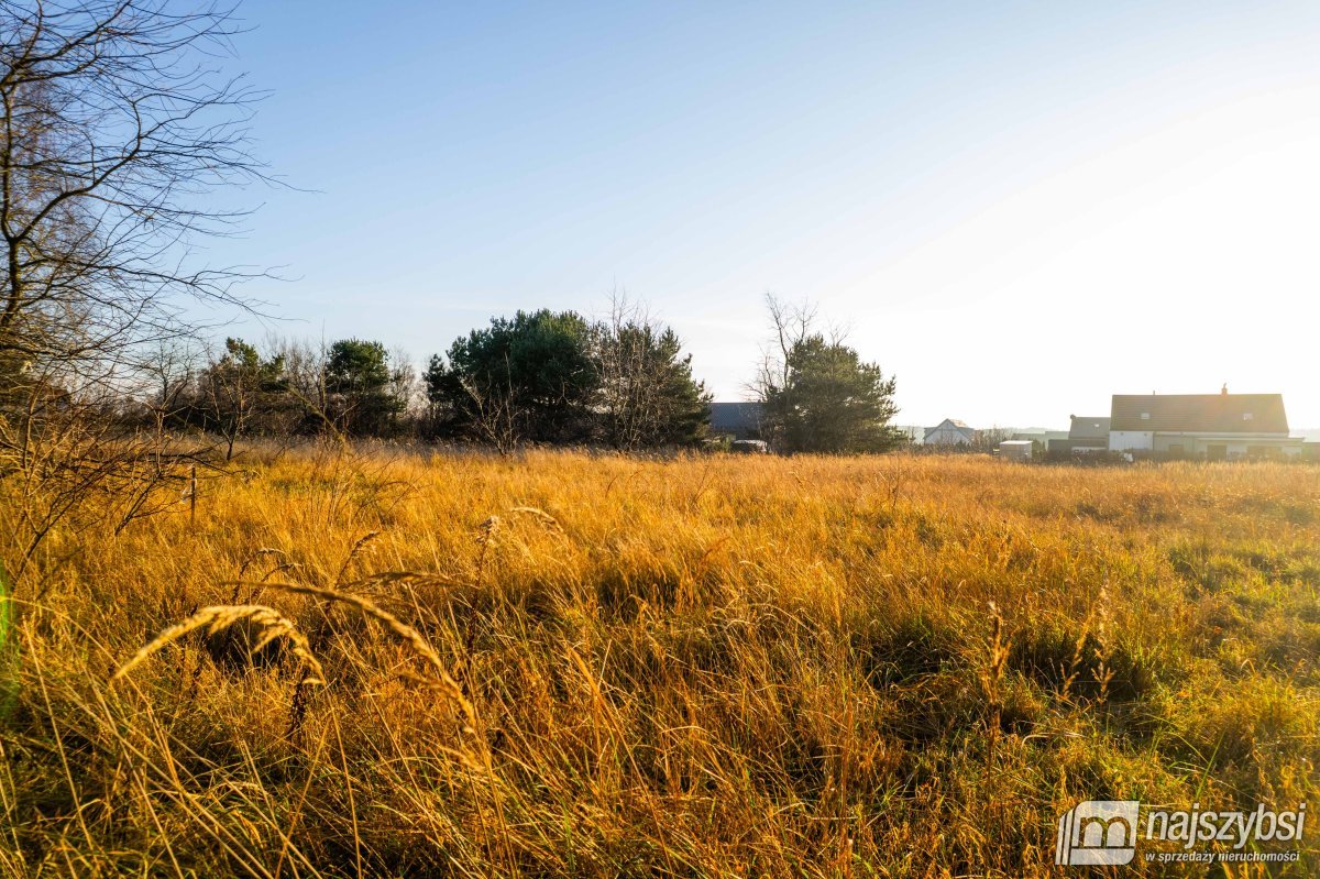 Białuń - duża działka rolna 3176 m2 (18)