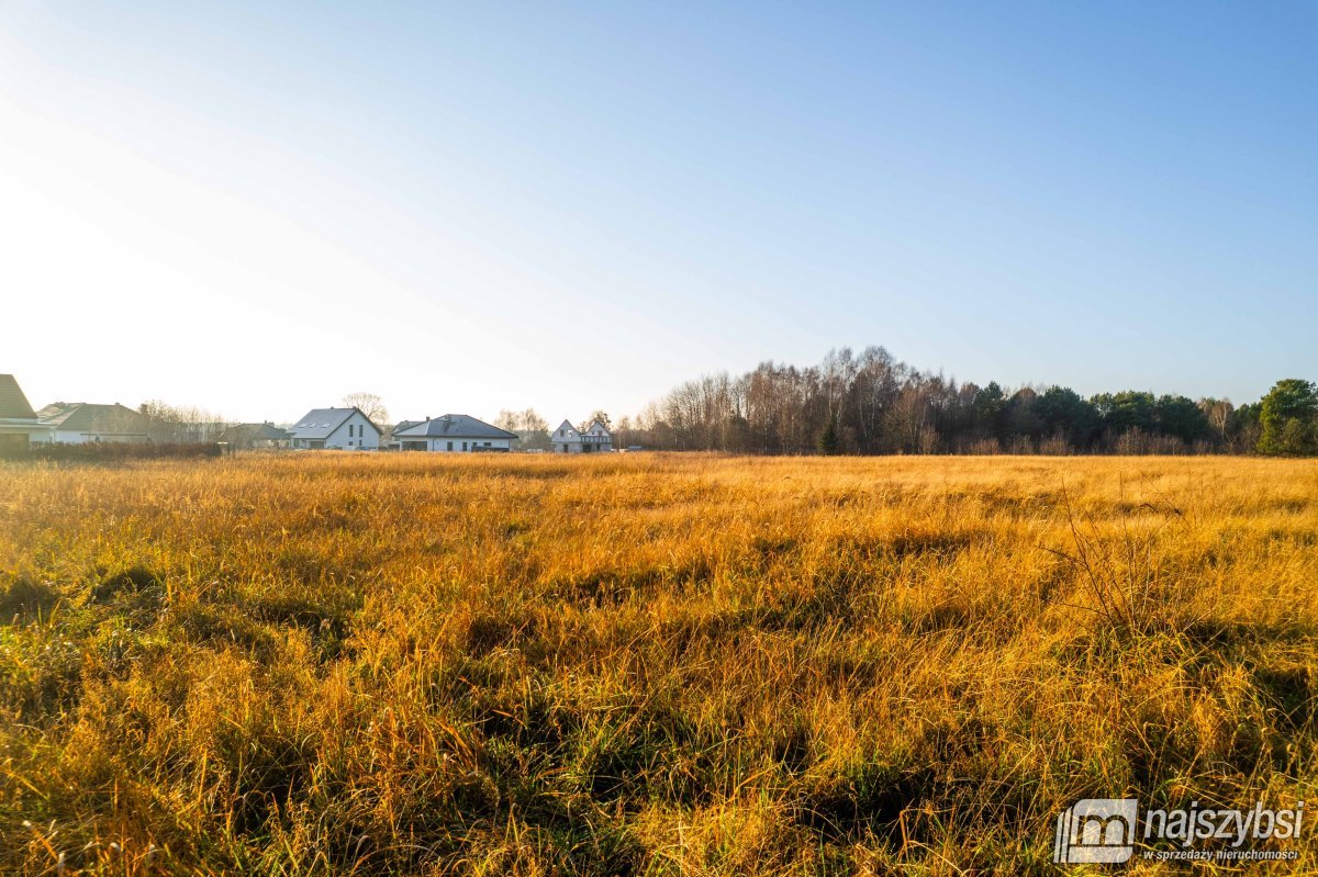 Białuń - duża działka rolna 3176 m2 (22)