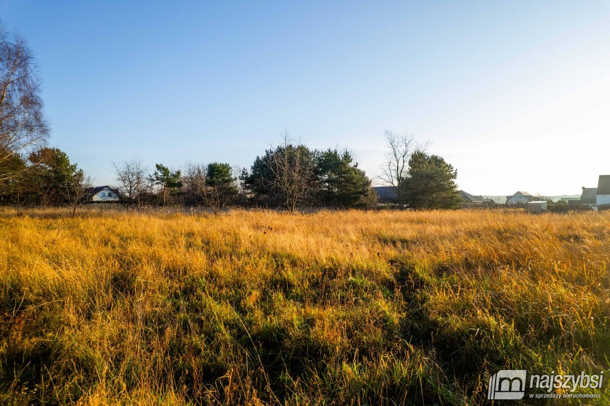 Białuń - duża działka rolna 3176 m2 (7)