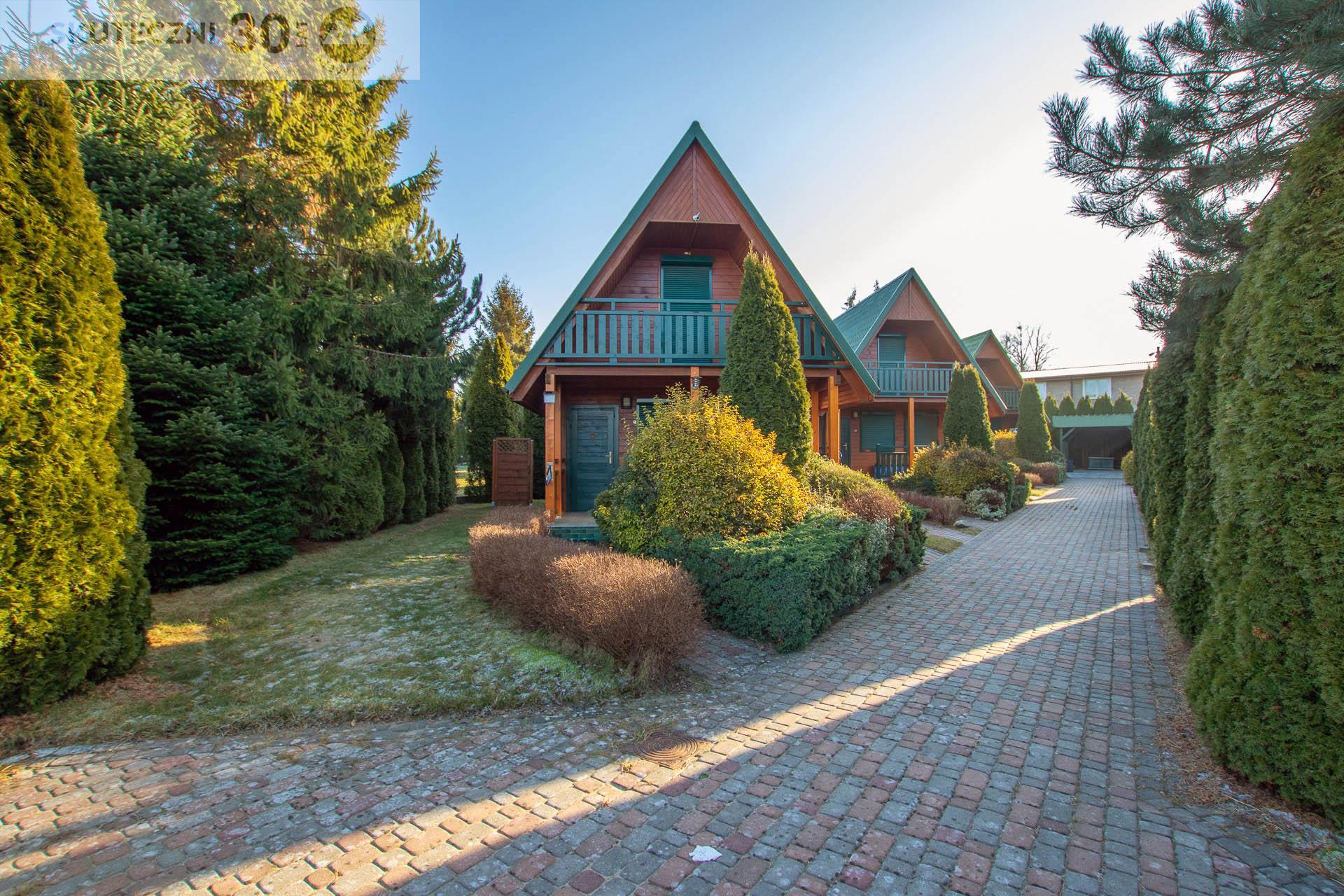 Obiekt - Mielenko  (1)