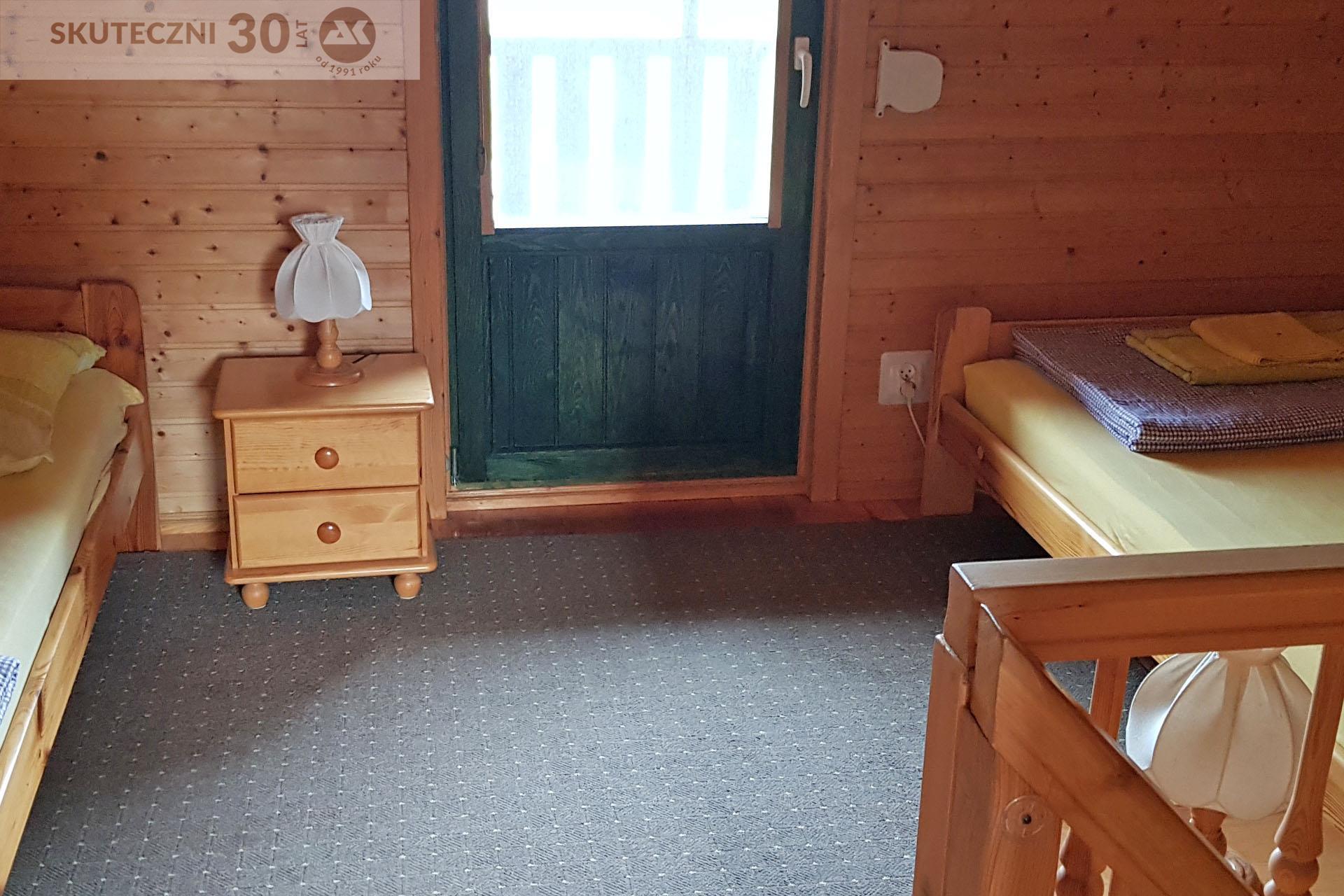 Obiekt - Mielenko  (10)