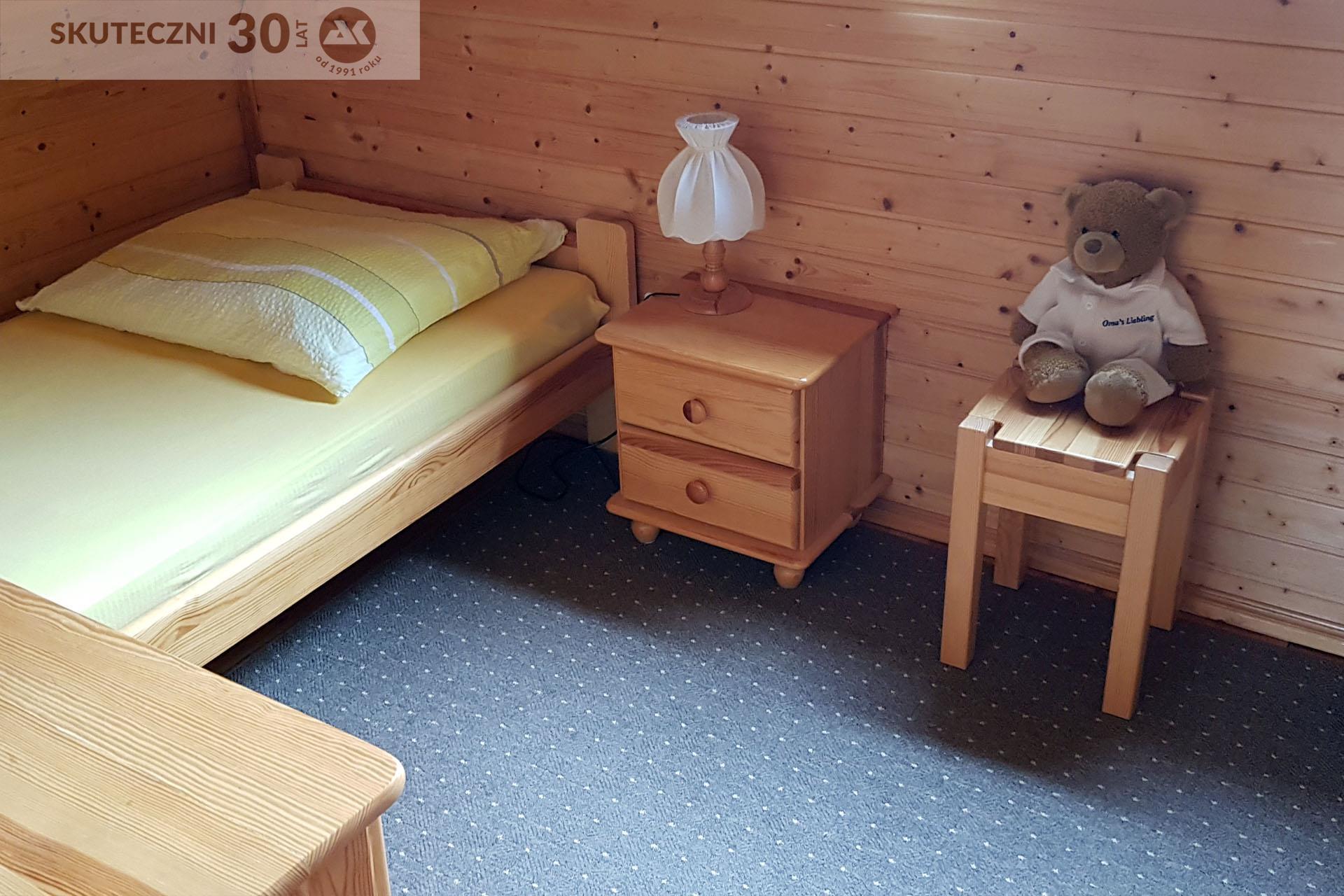 Obiekt - Mielenko  (11)