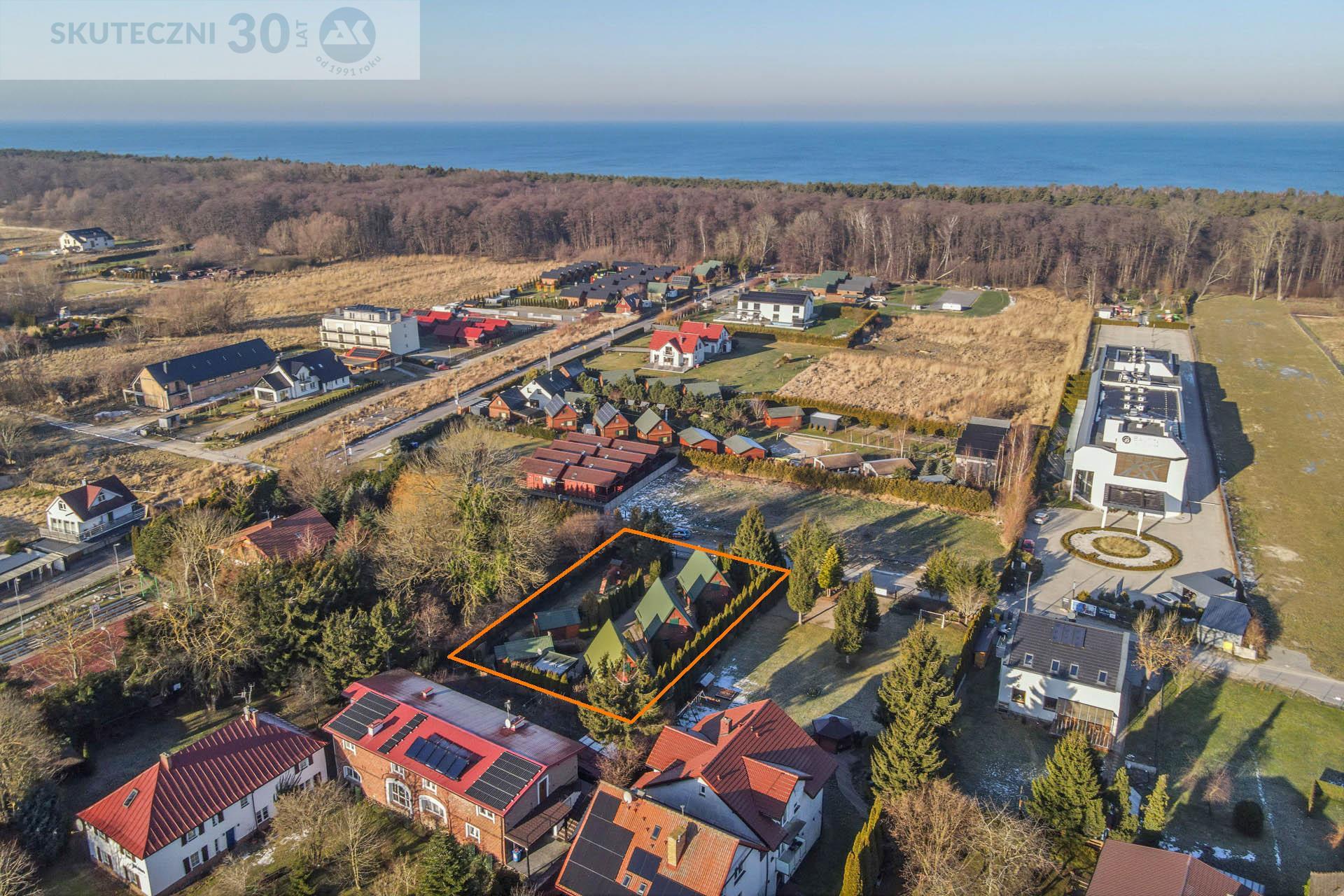 Obiekt - Mielenko  (2)