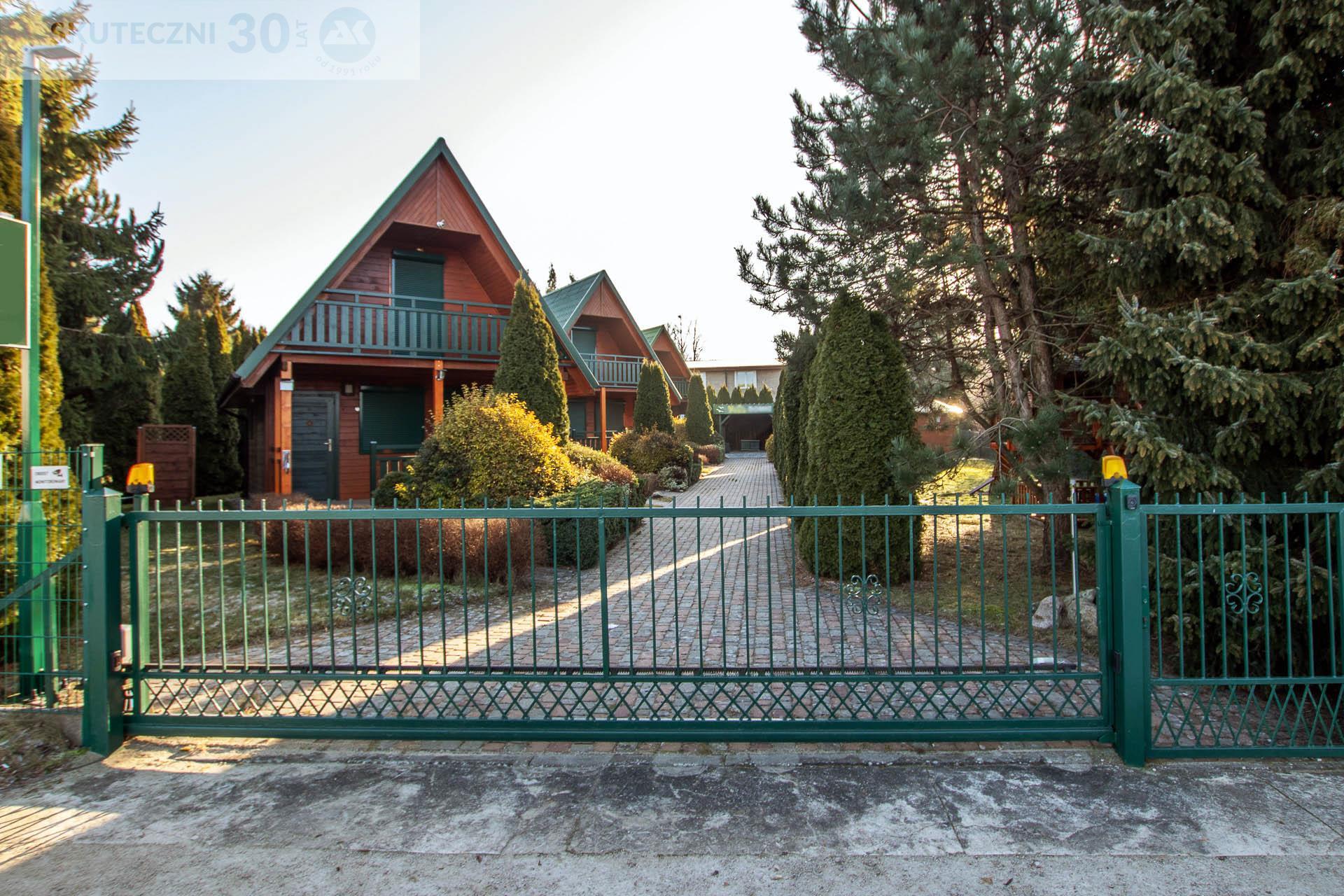 Obiekt - Mielenko  (3)