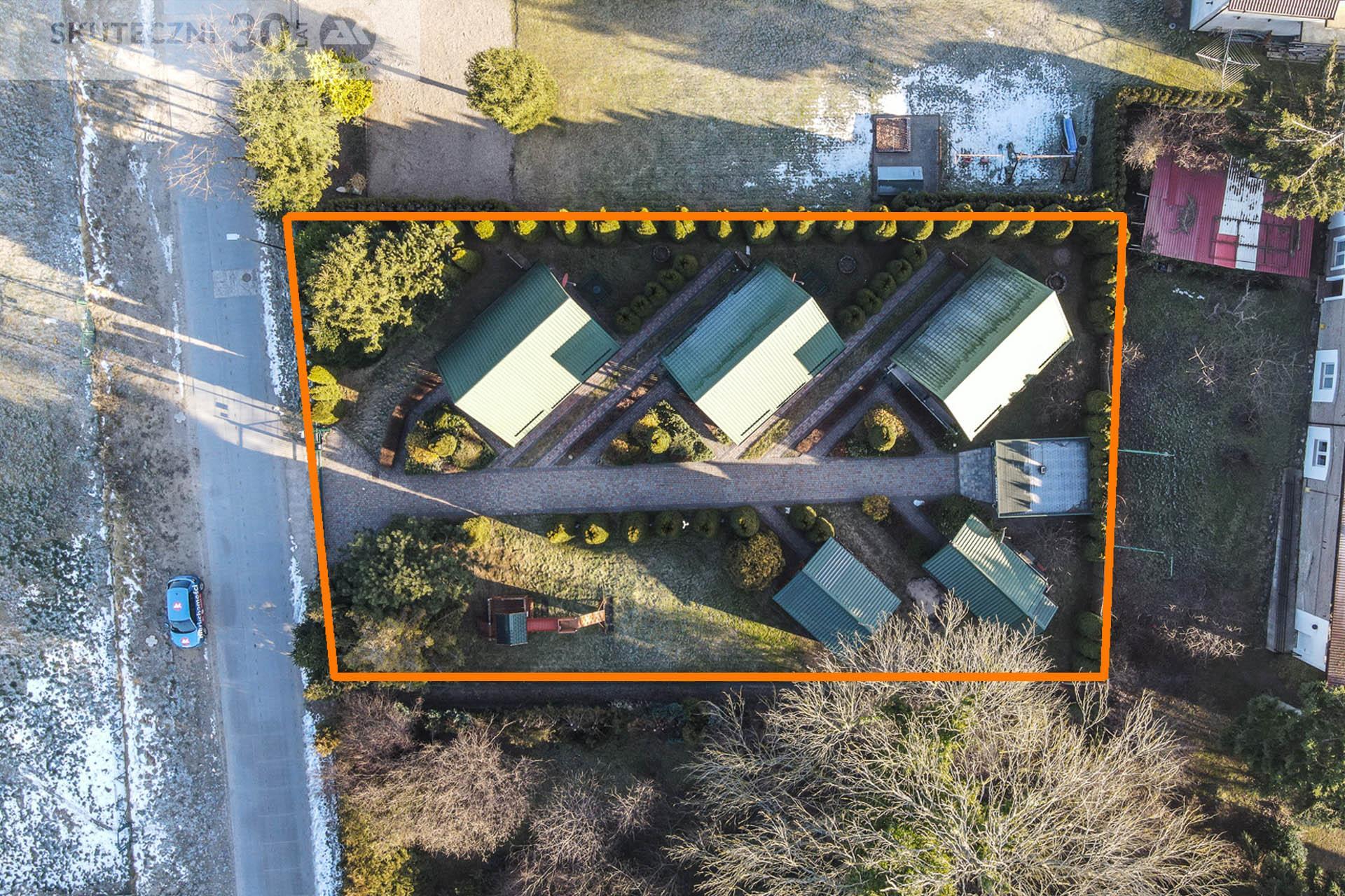 Obiekt - Mielenko  (4)