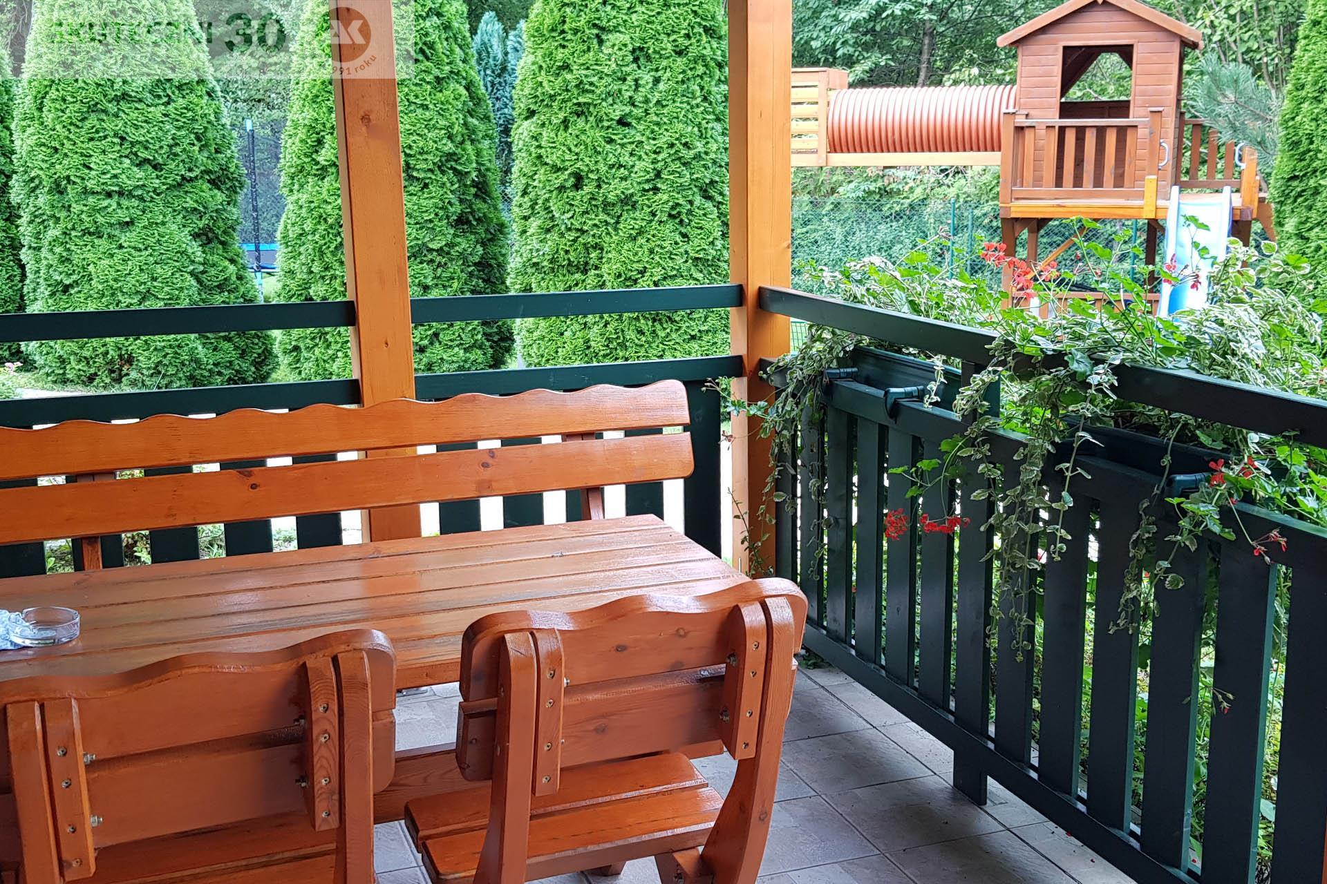 Obiekt - Mielenko  (5)