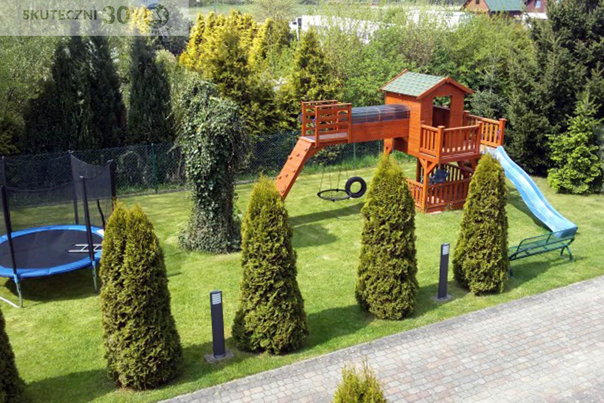 Obiekt - Mielenko  (6)