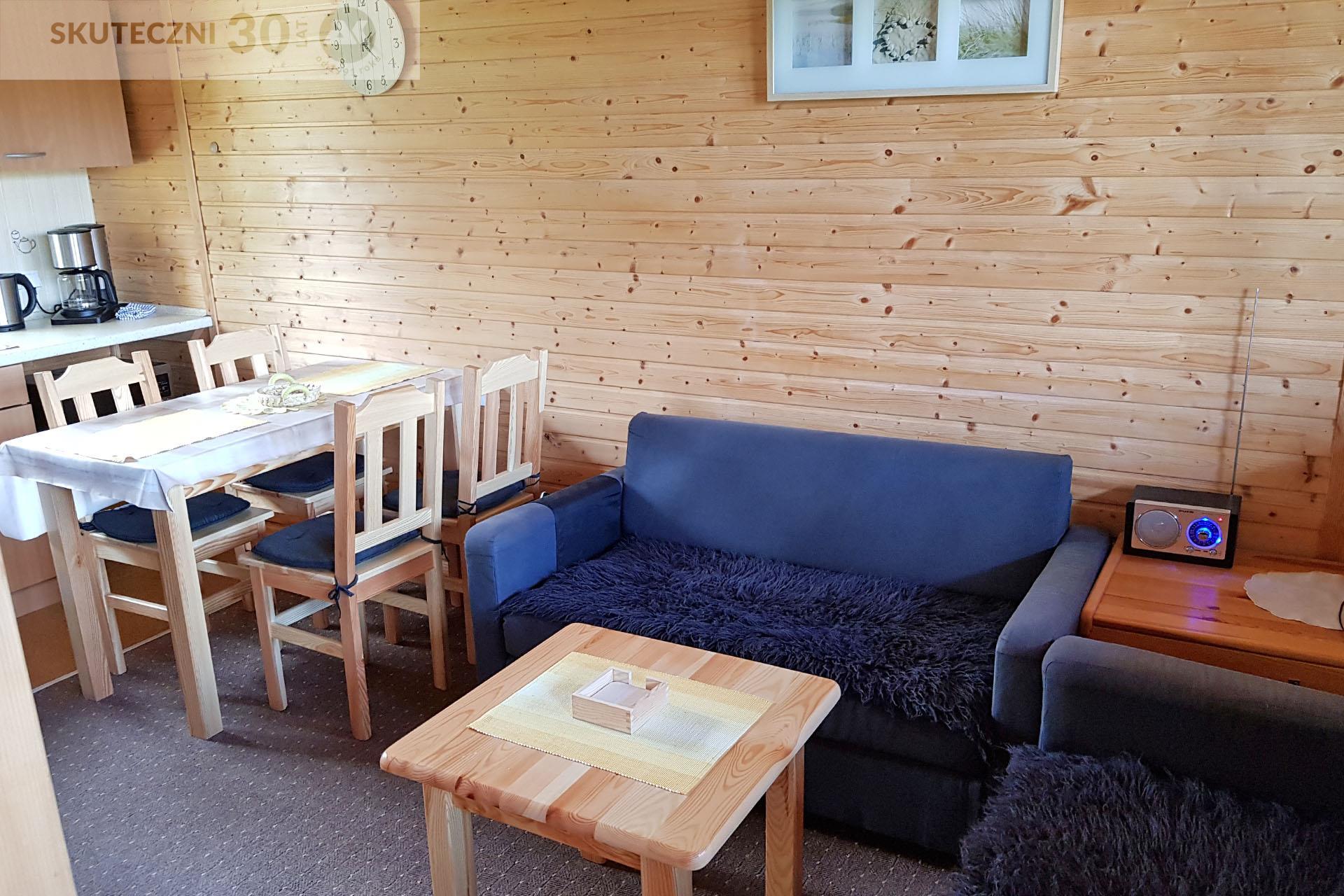 Obiekt - Mielenko  (7)