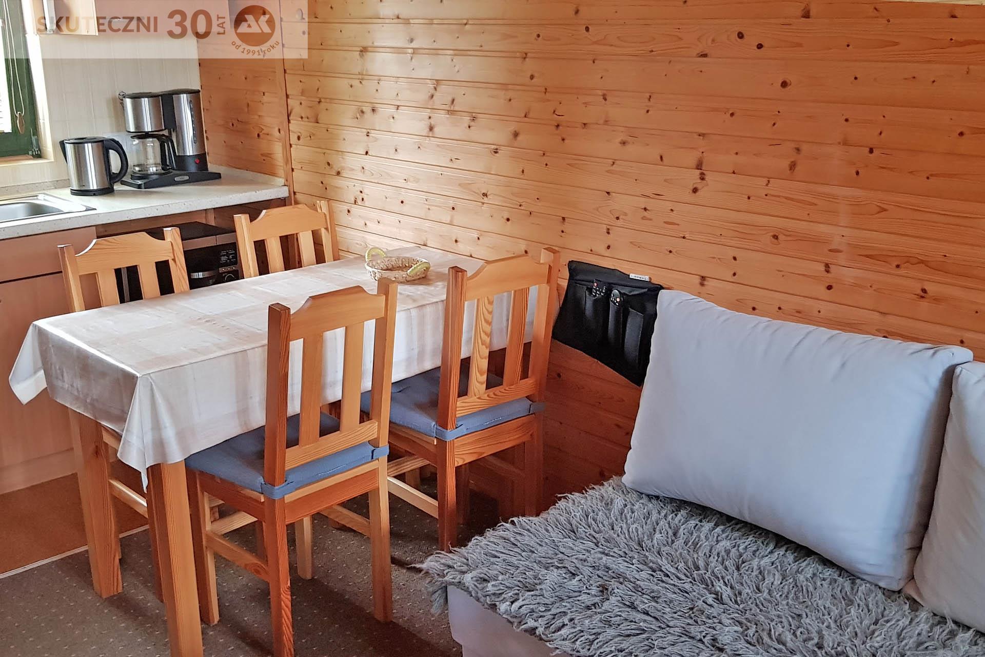 Obiekt - Mielenko  (8)